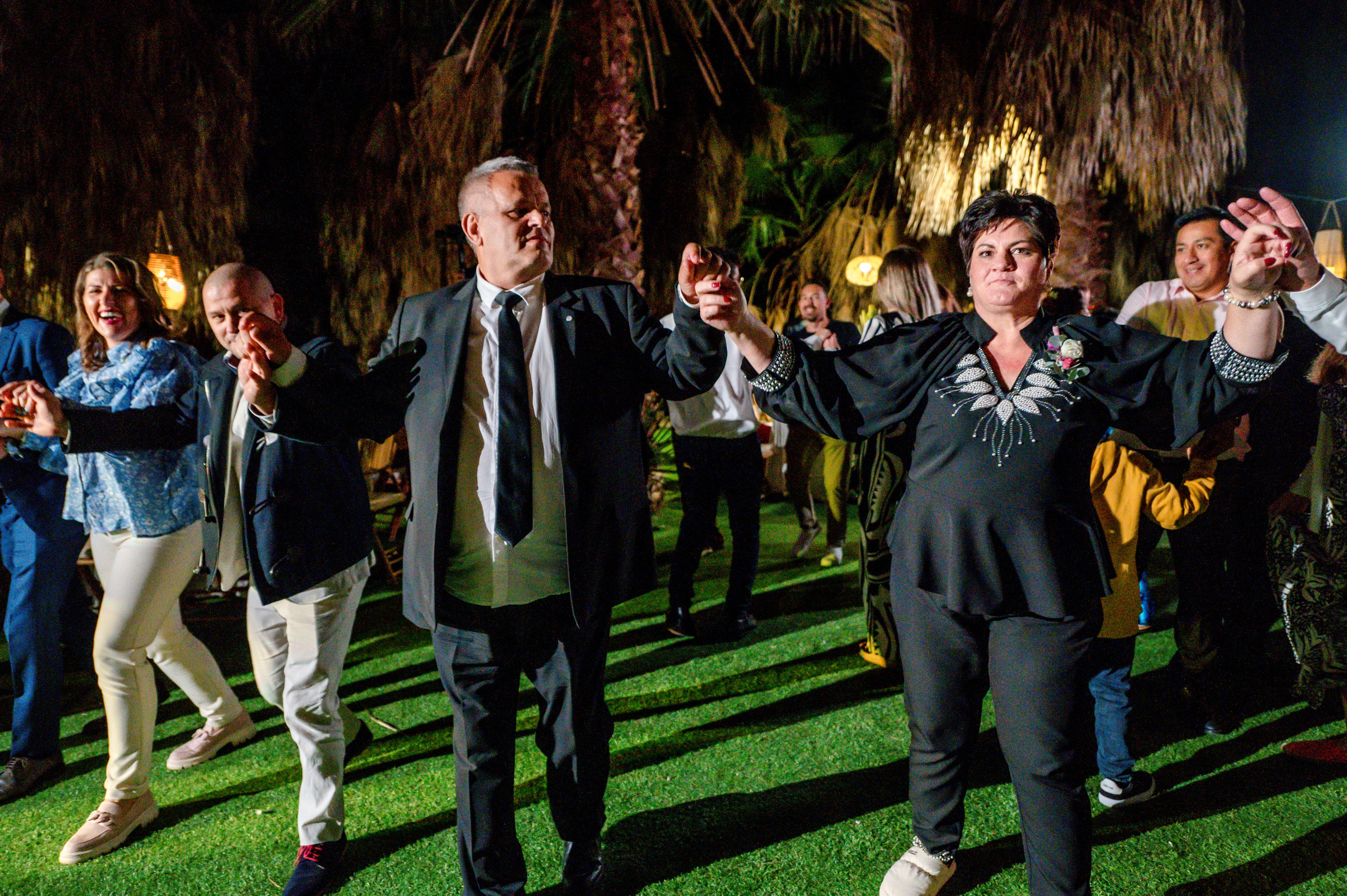 BYZO MEDIA. PETRU BYZO - family and children photographer in ROMANIA