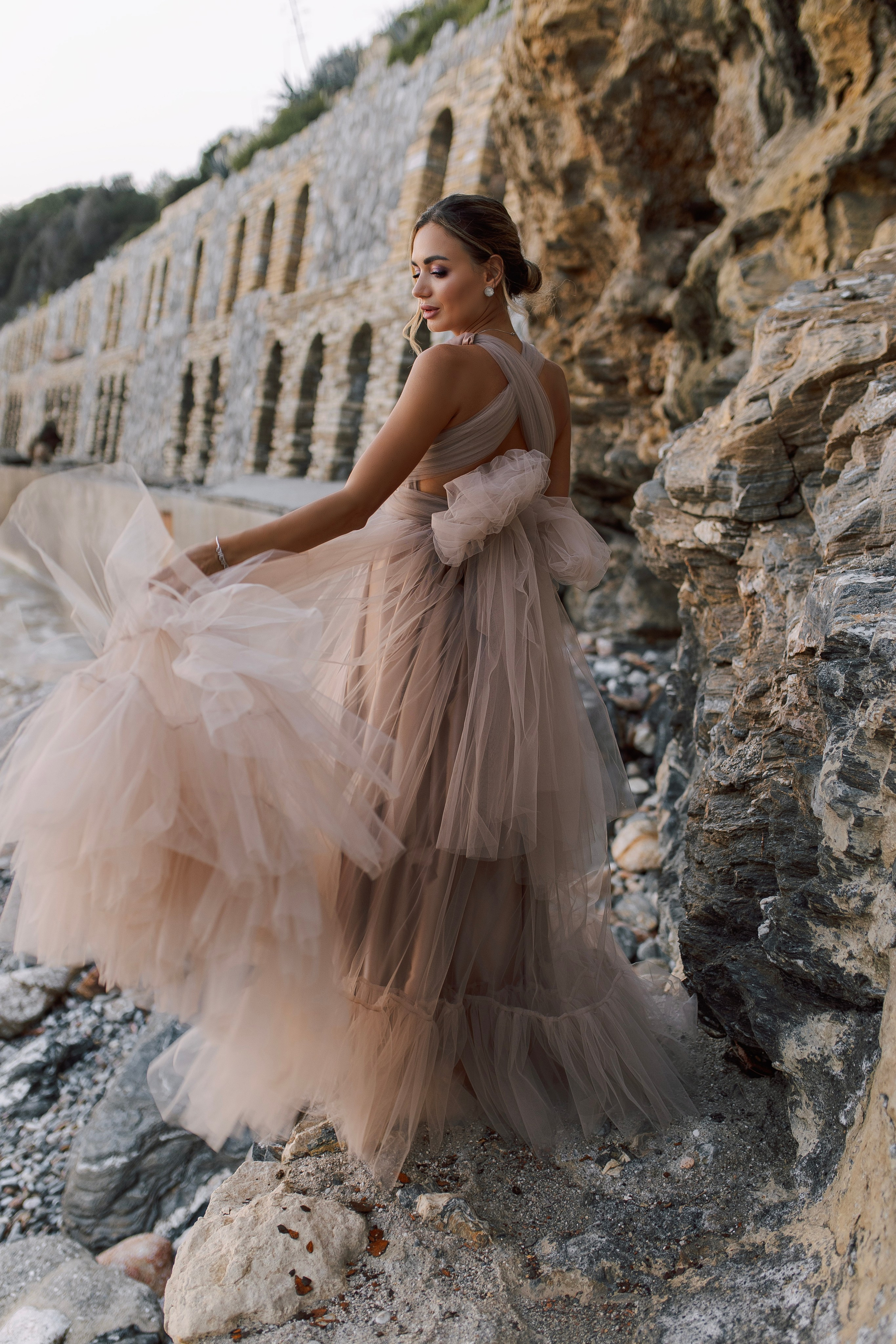 Съемка для бренда. Алсу Девели | Свадебный и семейный фотограф в Турции Алании, Алания, Аланья, Сиде, Белеке, Анталия