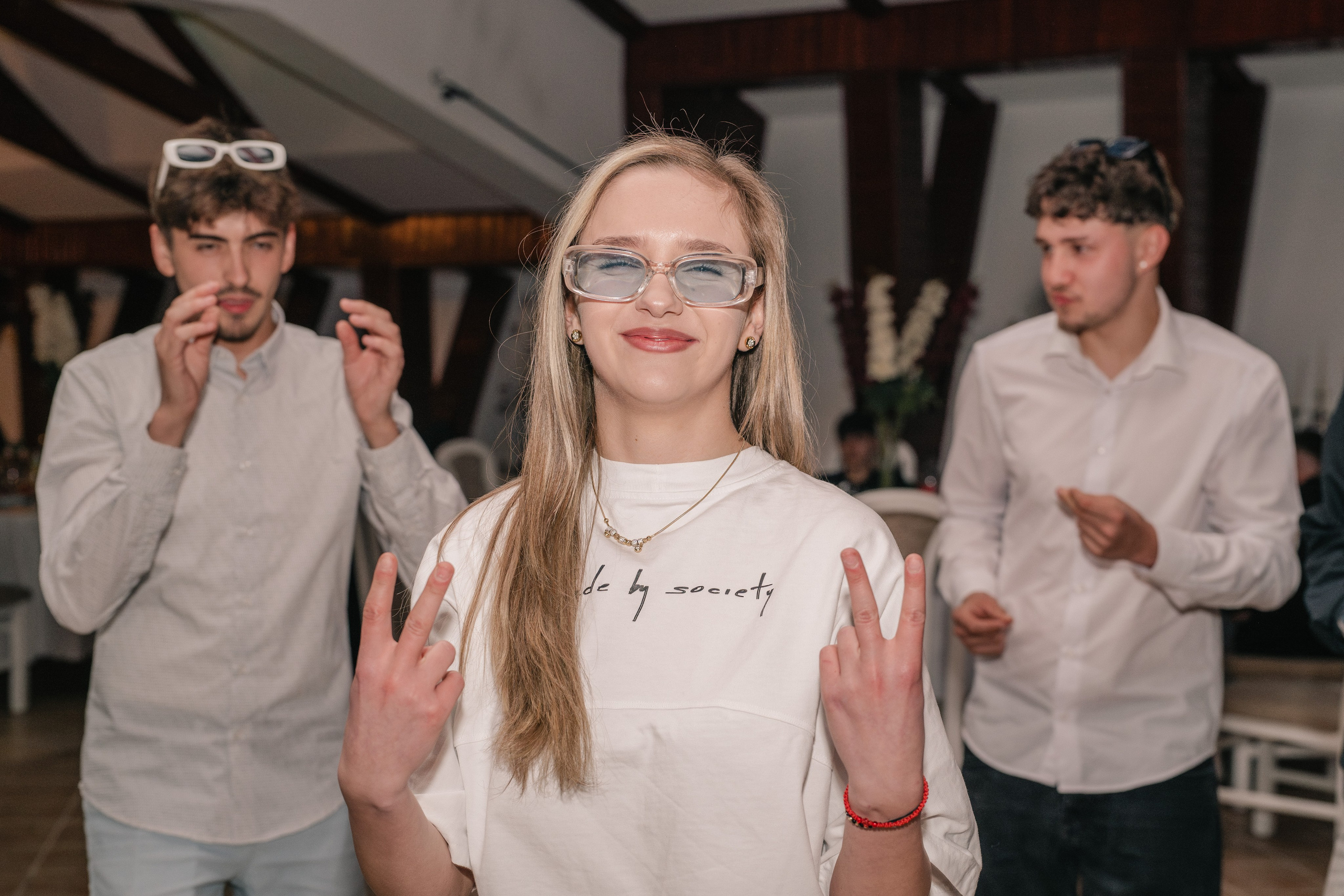 Andreea - Majorat. Tudor Respinciuc - Fotograf de Evenimente