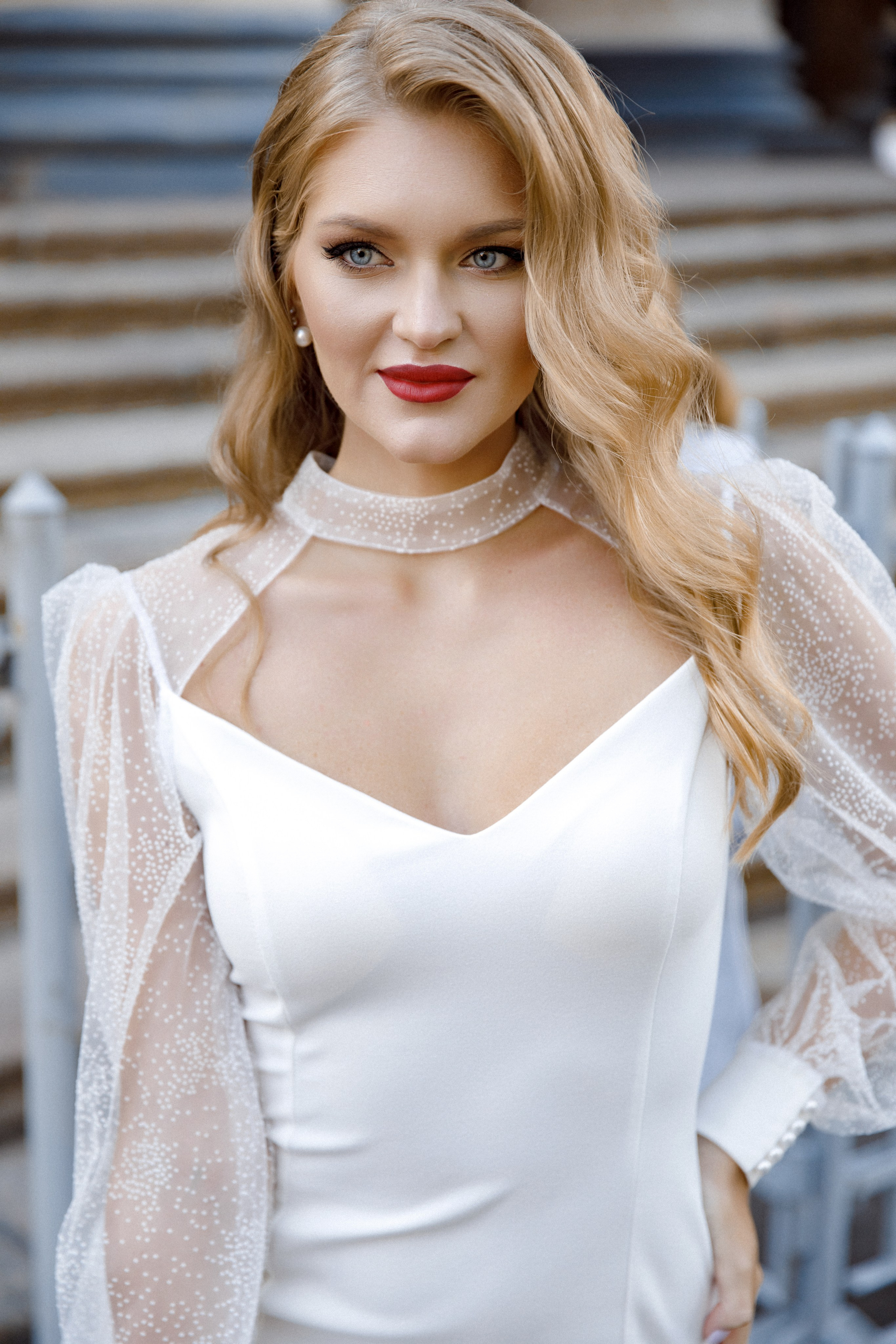 Sankt Peterburg. WORLDWIDE PHOTOGRAPHER