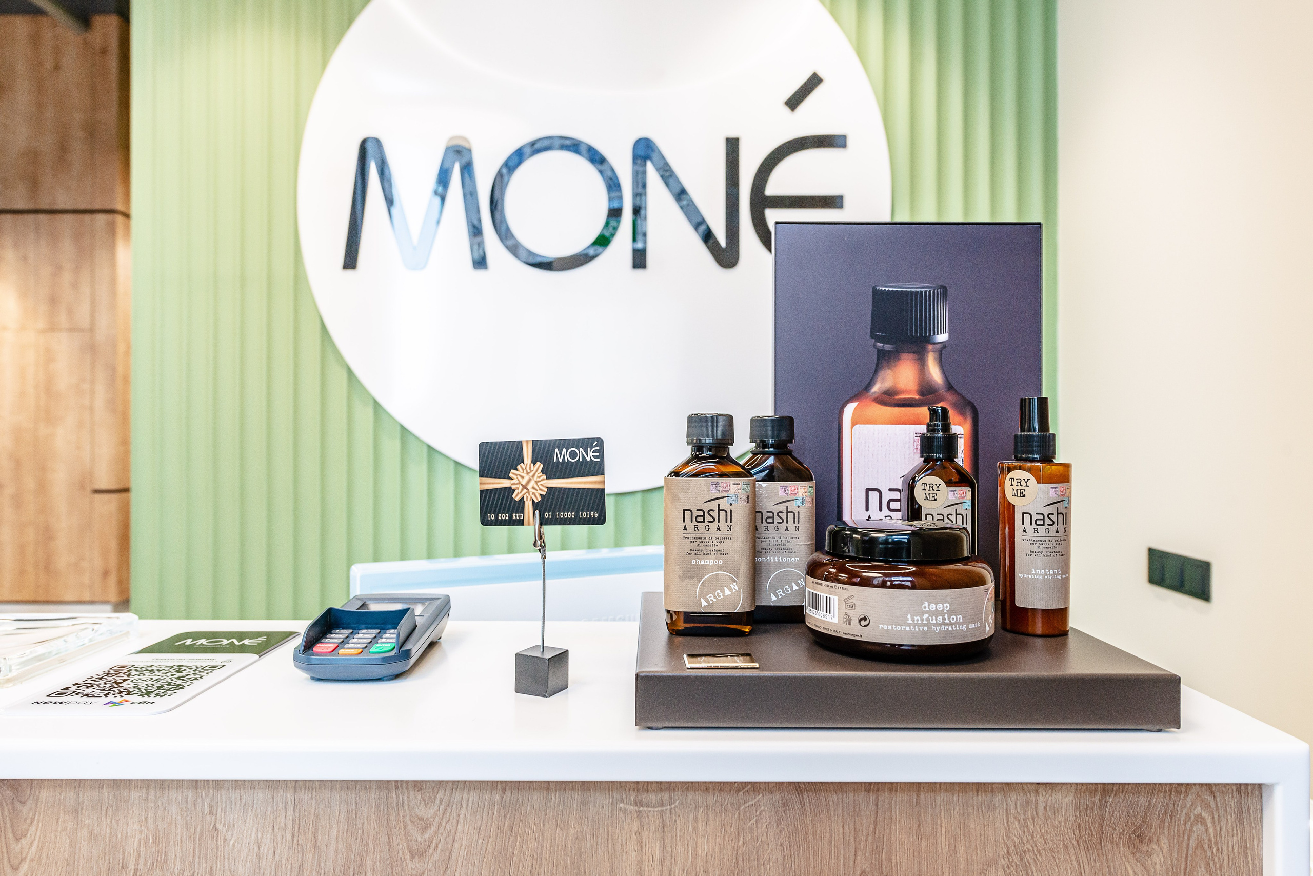 Салон Красоты Mone Производственная. ФОТОГРАФ МЕКСИКА КИНТАНА-РОО