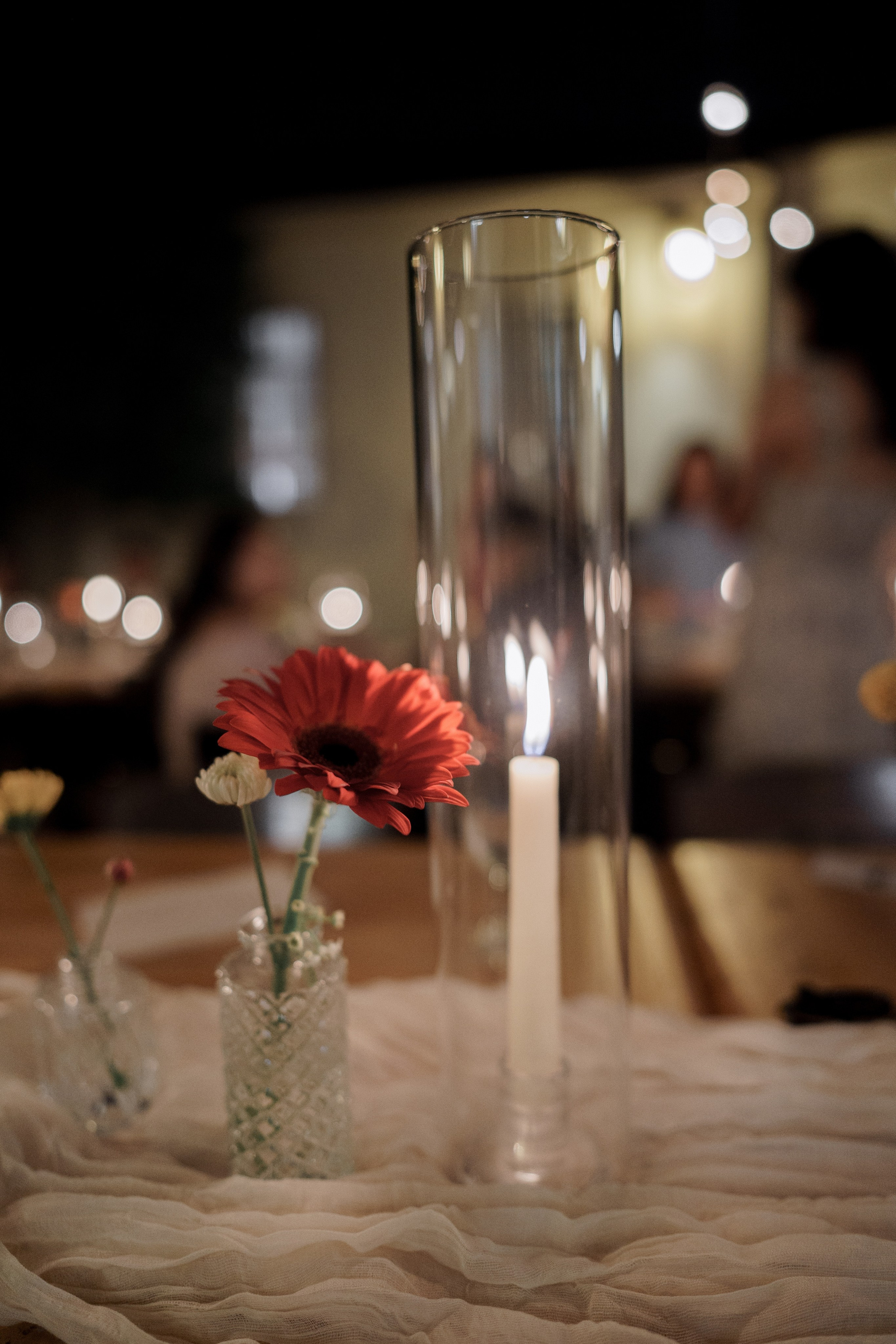 J&E. Orange County Wedding Photographer & Videographer | Candid & Timeless Wedding Photo + Video | Italiantsev