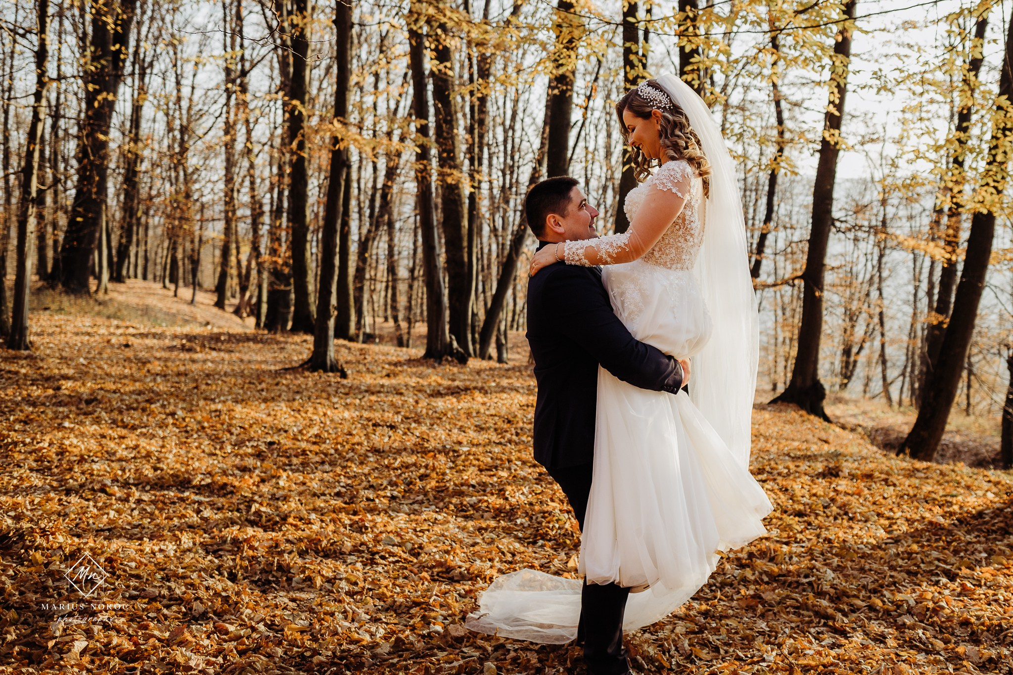 Ancuta & George | Releu Bucium Iasi