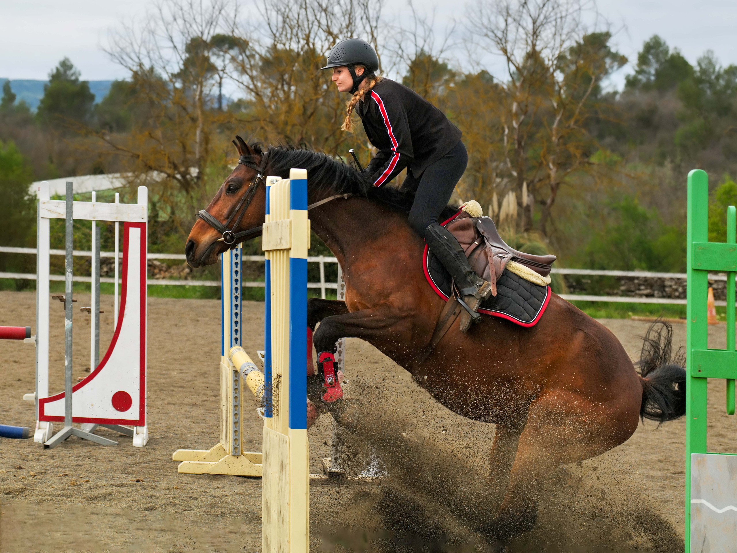 Sport reportage. Wedding-Family photographer, South of France–Paris, Valentina Acrement