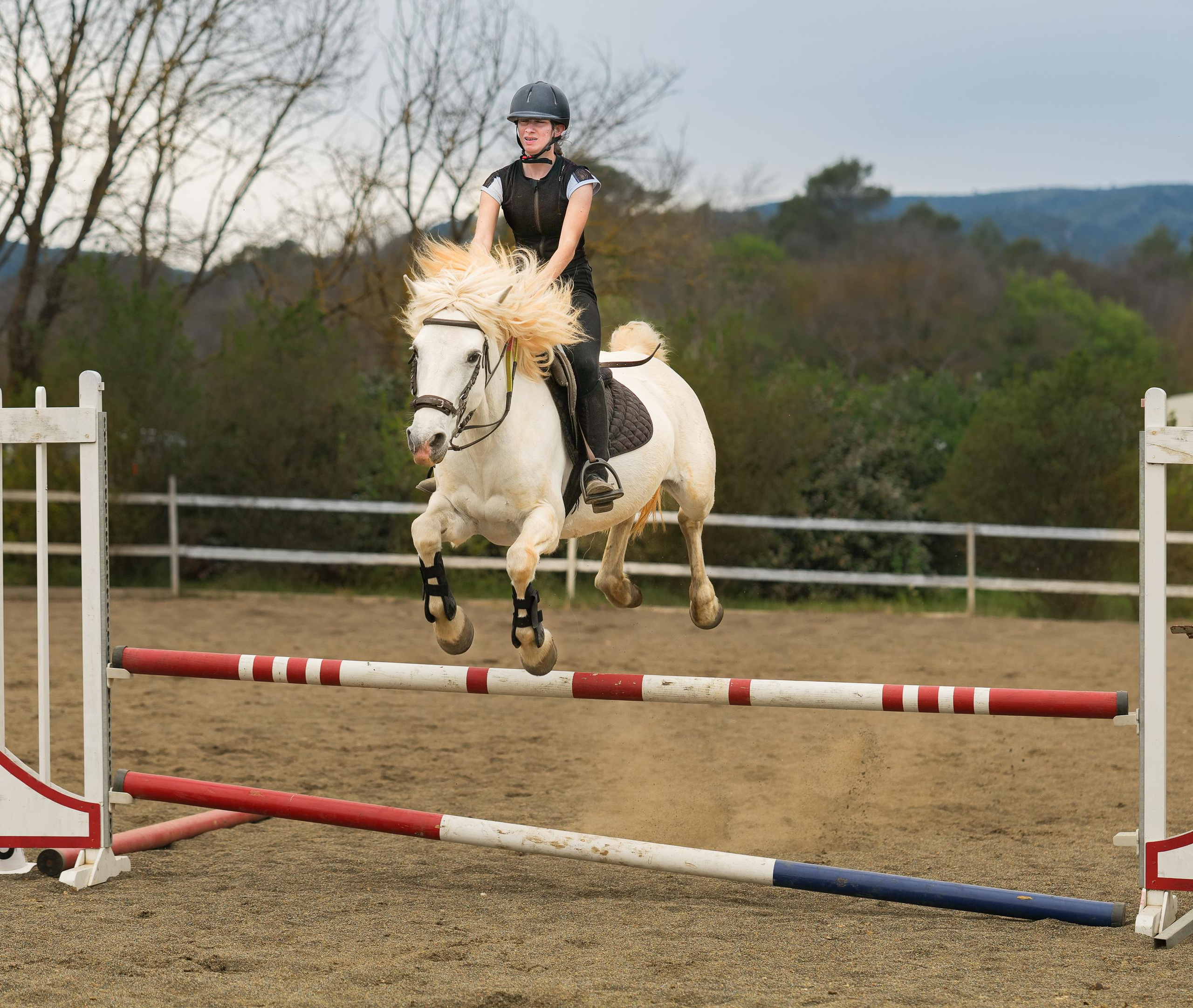 Sport reportage. Wedding-Family photographer, South of France–Paris, Valentina Acrement