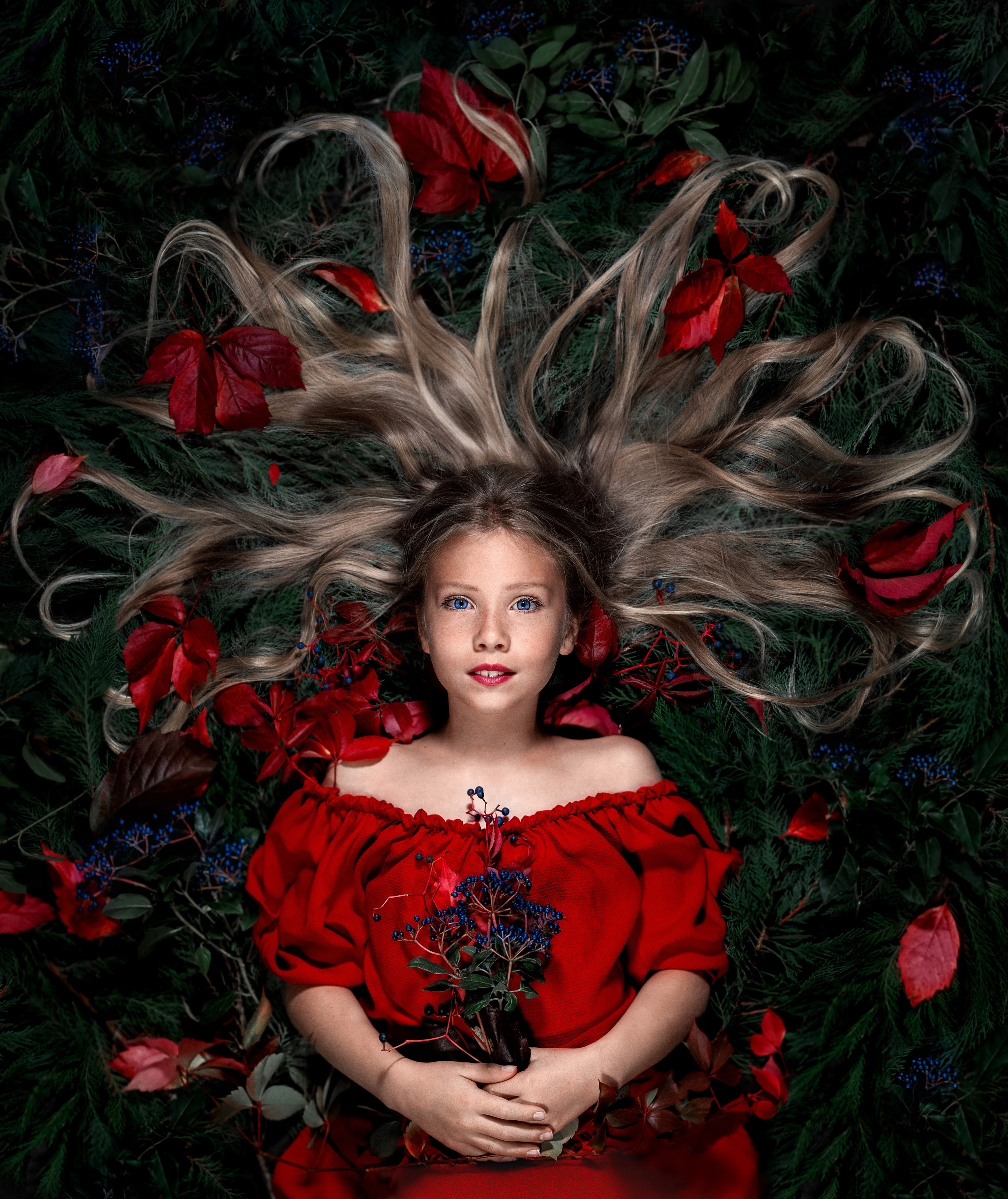 Art, fashion, creative. Wedding-Family photographer, South of France–Paris, Valentina Acrement