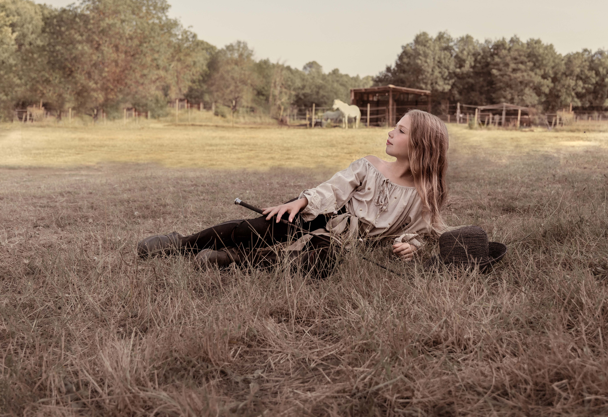 Photographe Mariage& Famille, Provence-France–Paris, Valentina Acrement