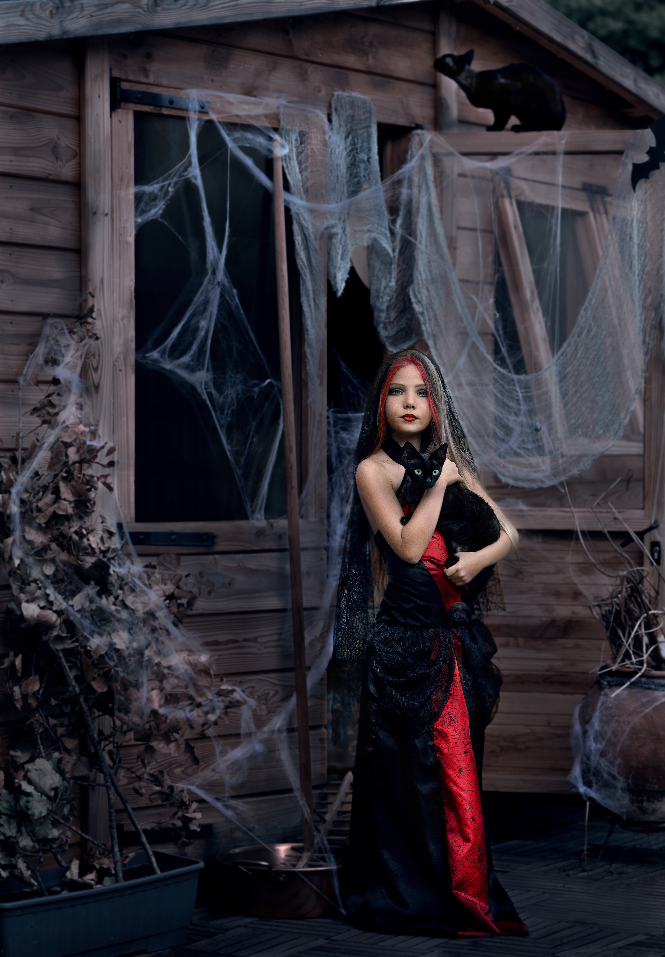 Art, fashion, creative. Wedding-Family photographer, South of France–Paris, Valentina Acrement