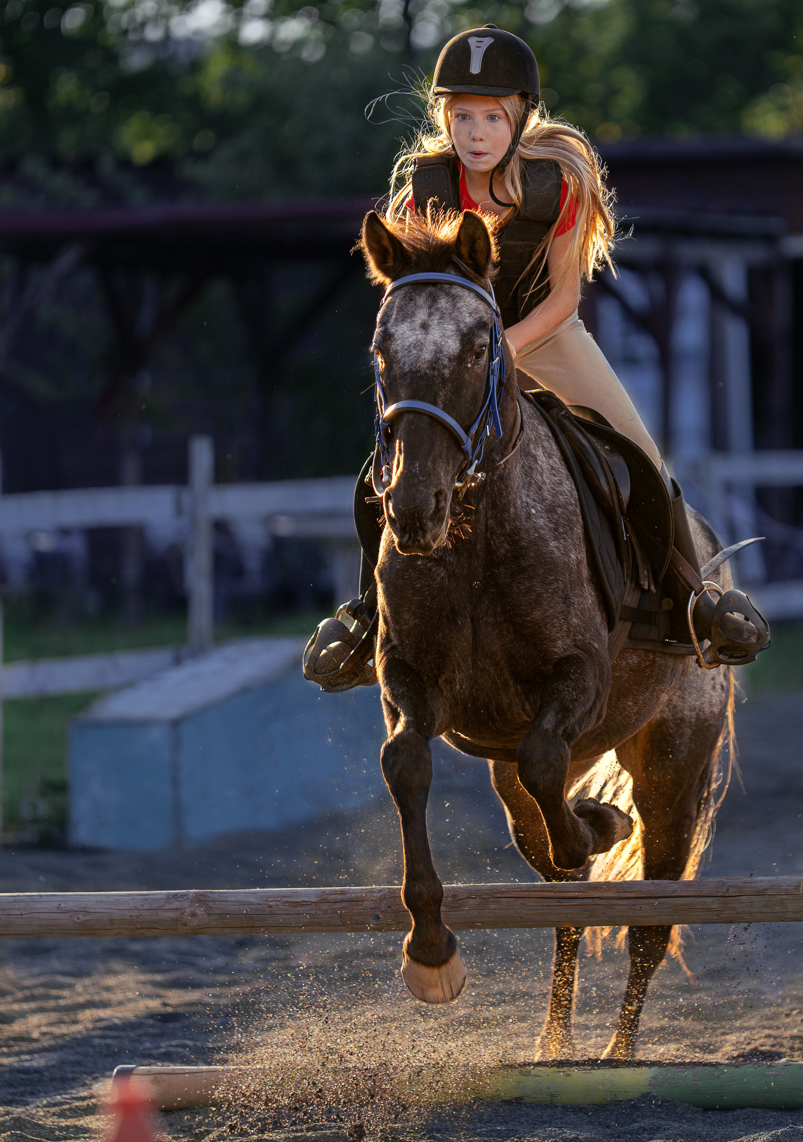 Sport reportage. Wedding-Family photographer, South of France–Paris, Valentina Acrement