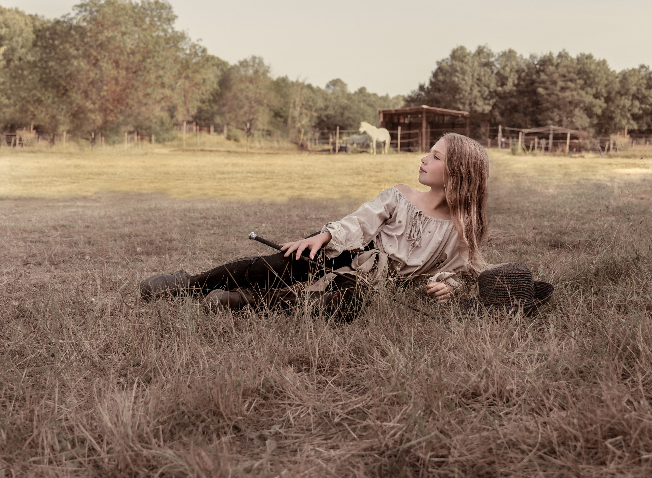 Art, fashion, creative. Wedding-Family photographer, South of France–Paris, Valentina Acrement