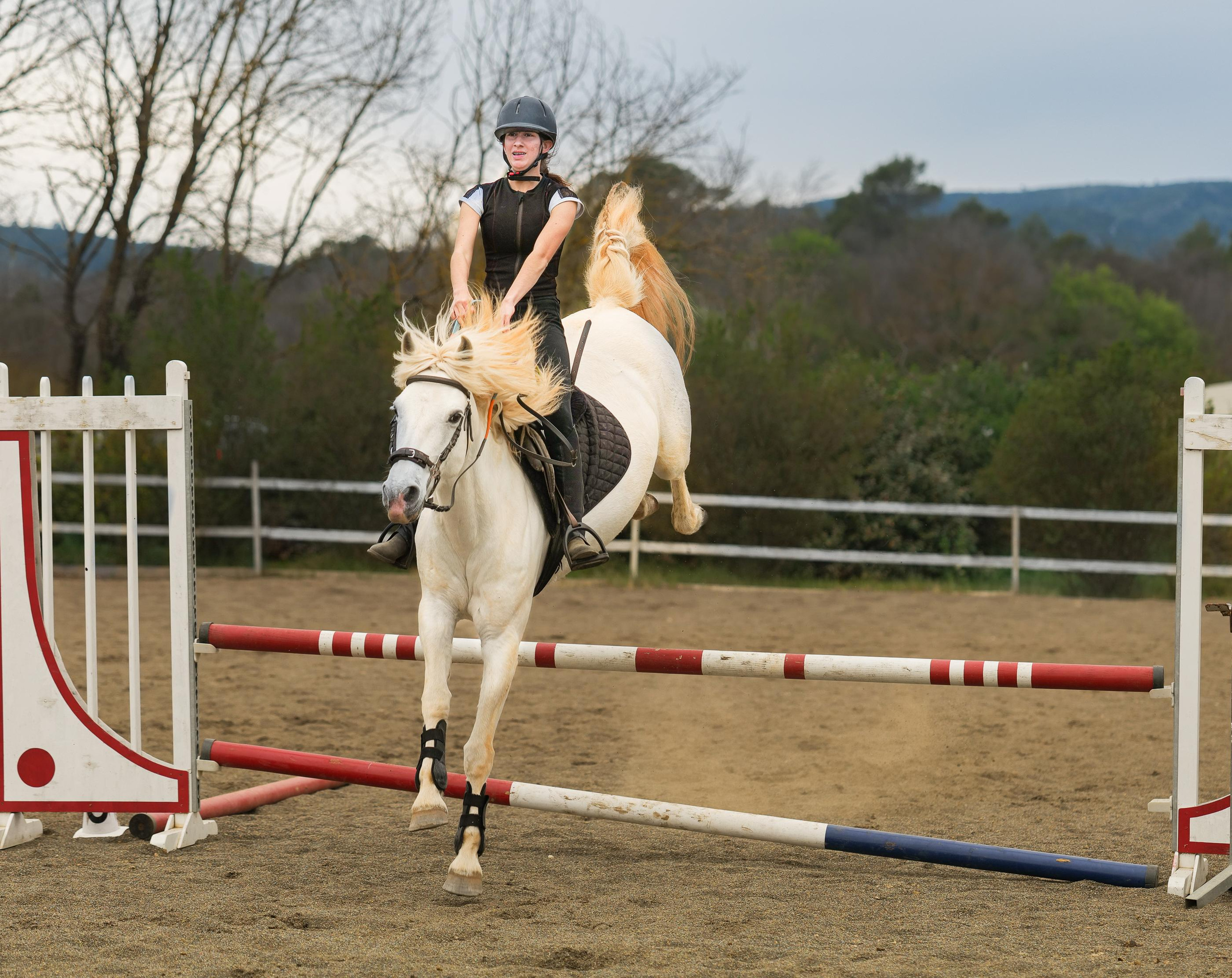 Sport reportage. Wedding-Family photographer, South of France–Paris, Valentina Acrement