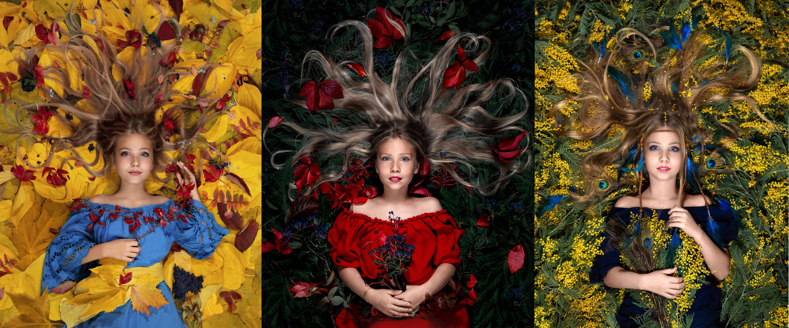 Photographe Mariage& Famille, Provence-France–Paris, Valentina Acrement