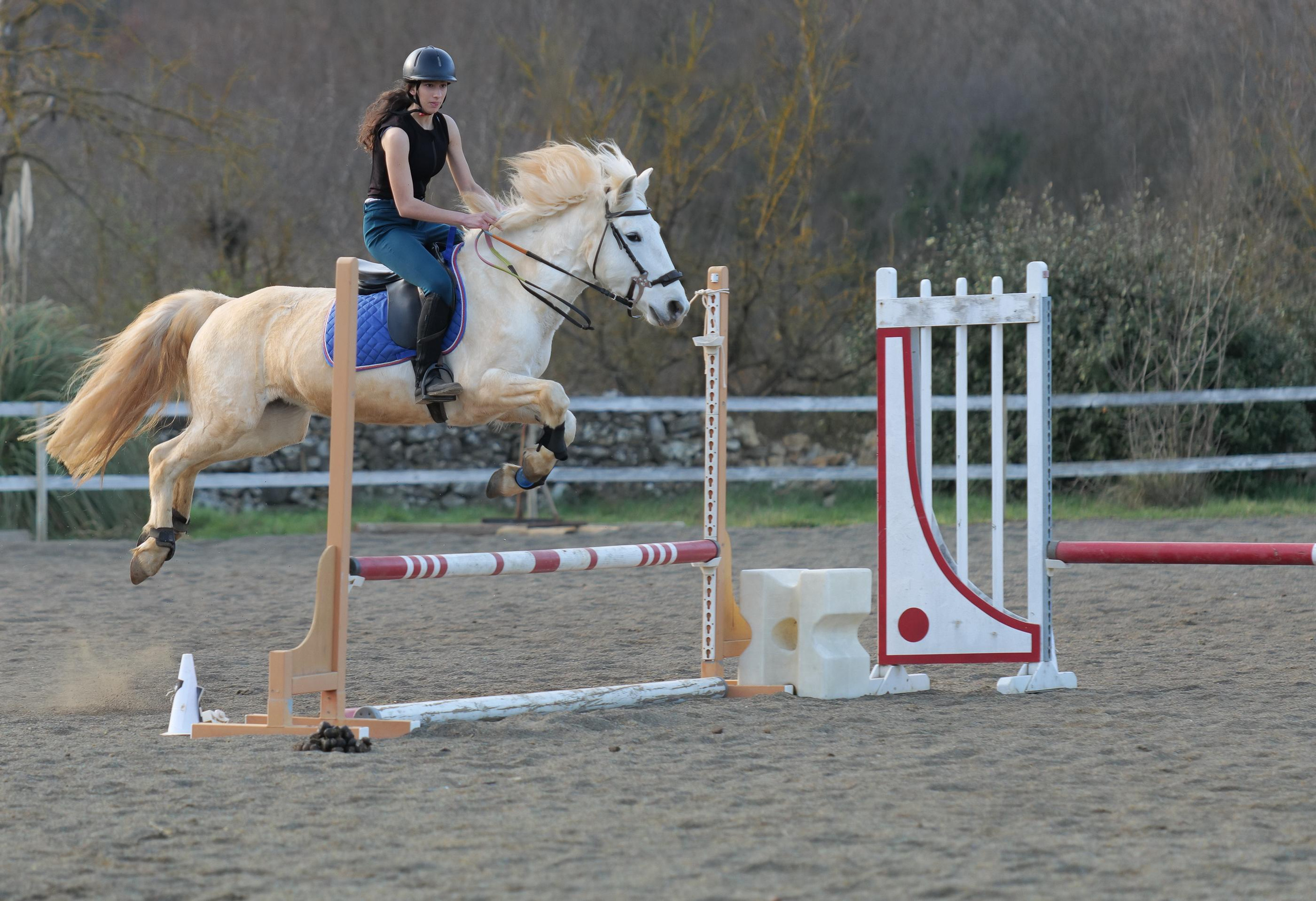 Sport reportage. Wedding-Family photographer, South of France–Paris, Valentina Acrement