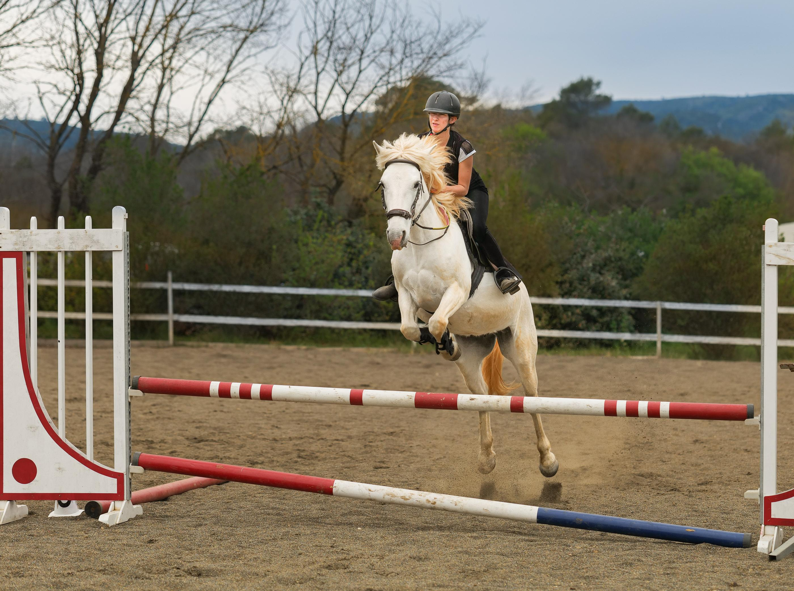 Sport reportage. Wedding-Family photographer, South of France–Paris, Valentina Acrement