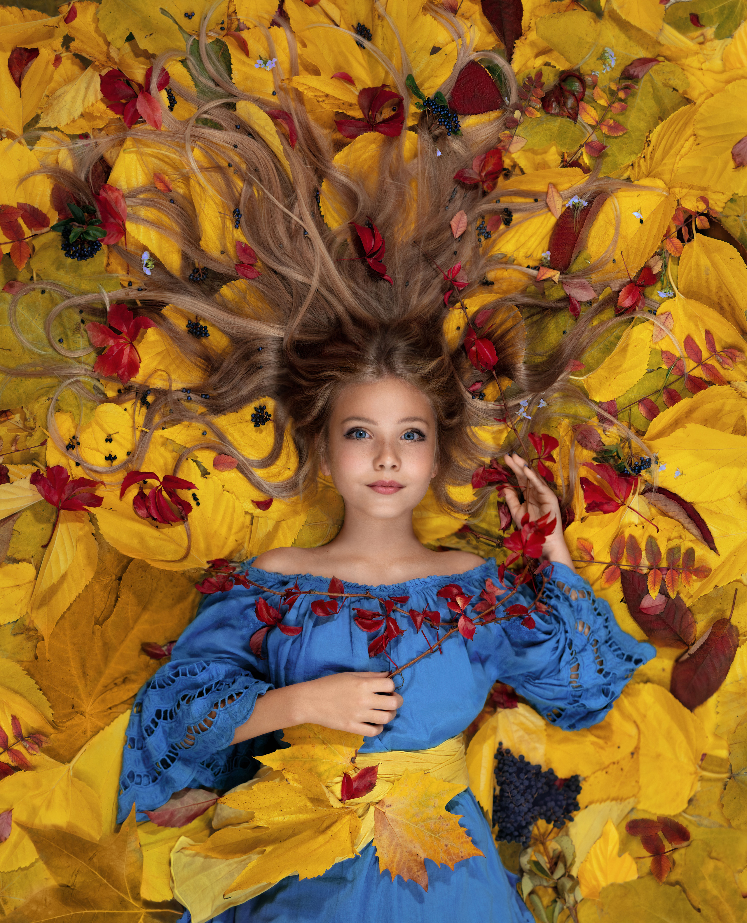 Art, fashion, creative. Wedding-Family photographer, South of France–Paris, Valentina Acrement