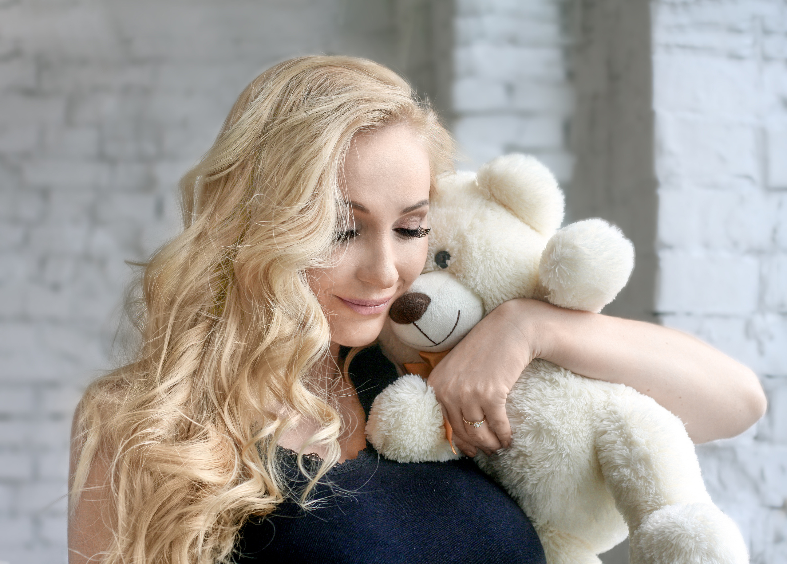 Photographe Mariage& Famille, Provence-France–Paris, Valentina Acrement