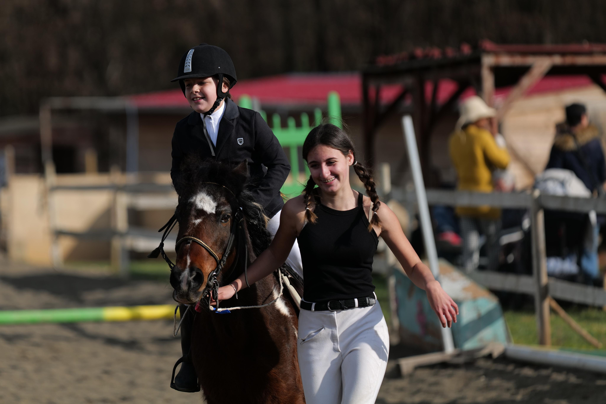 Sport reportage. Wedding-Family photographer, South of France–Paris, Valentina Acrement