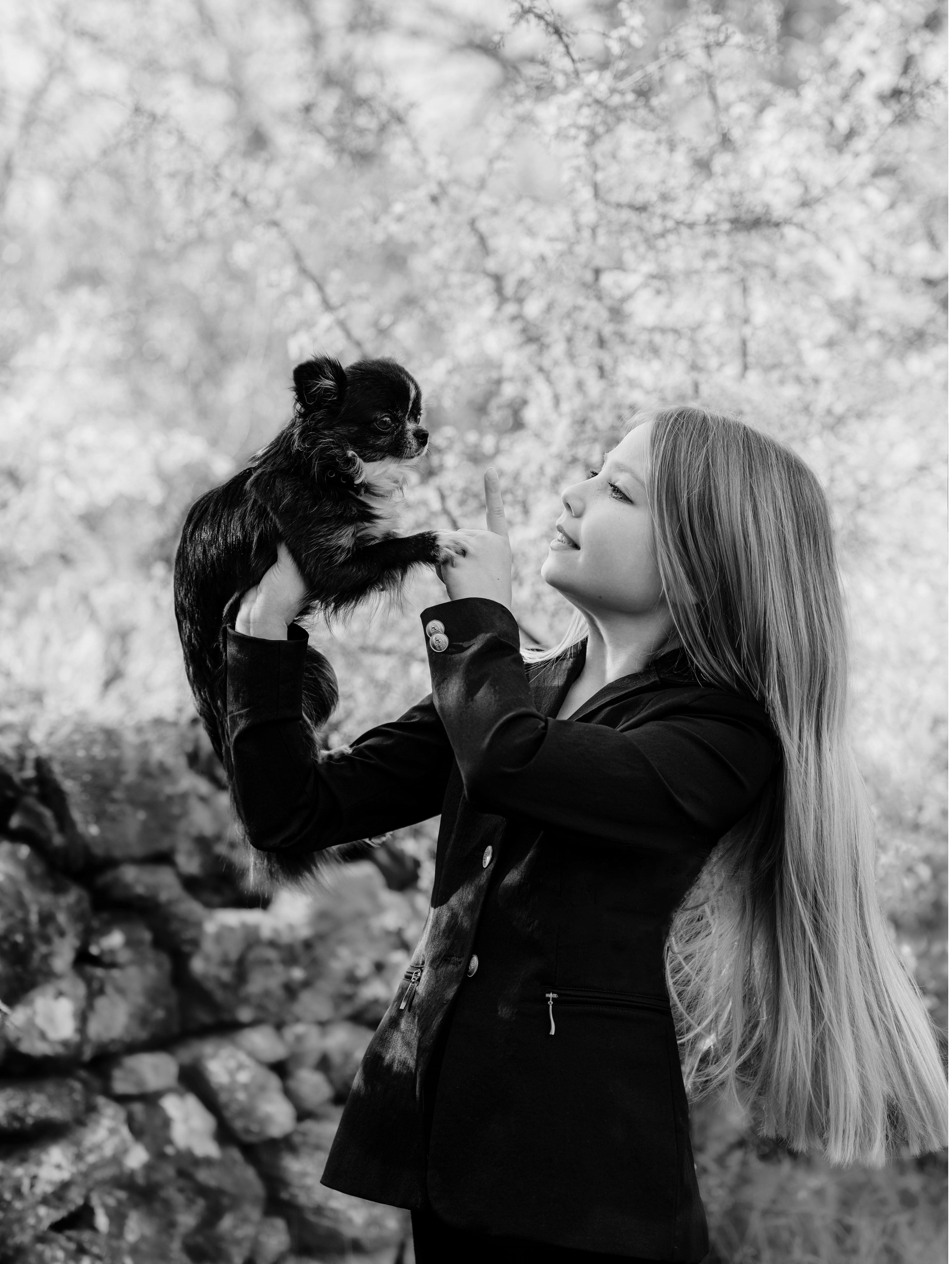 Black & White. Wedding-Family photographer, South of France–Paris, Valentina Acrement