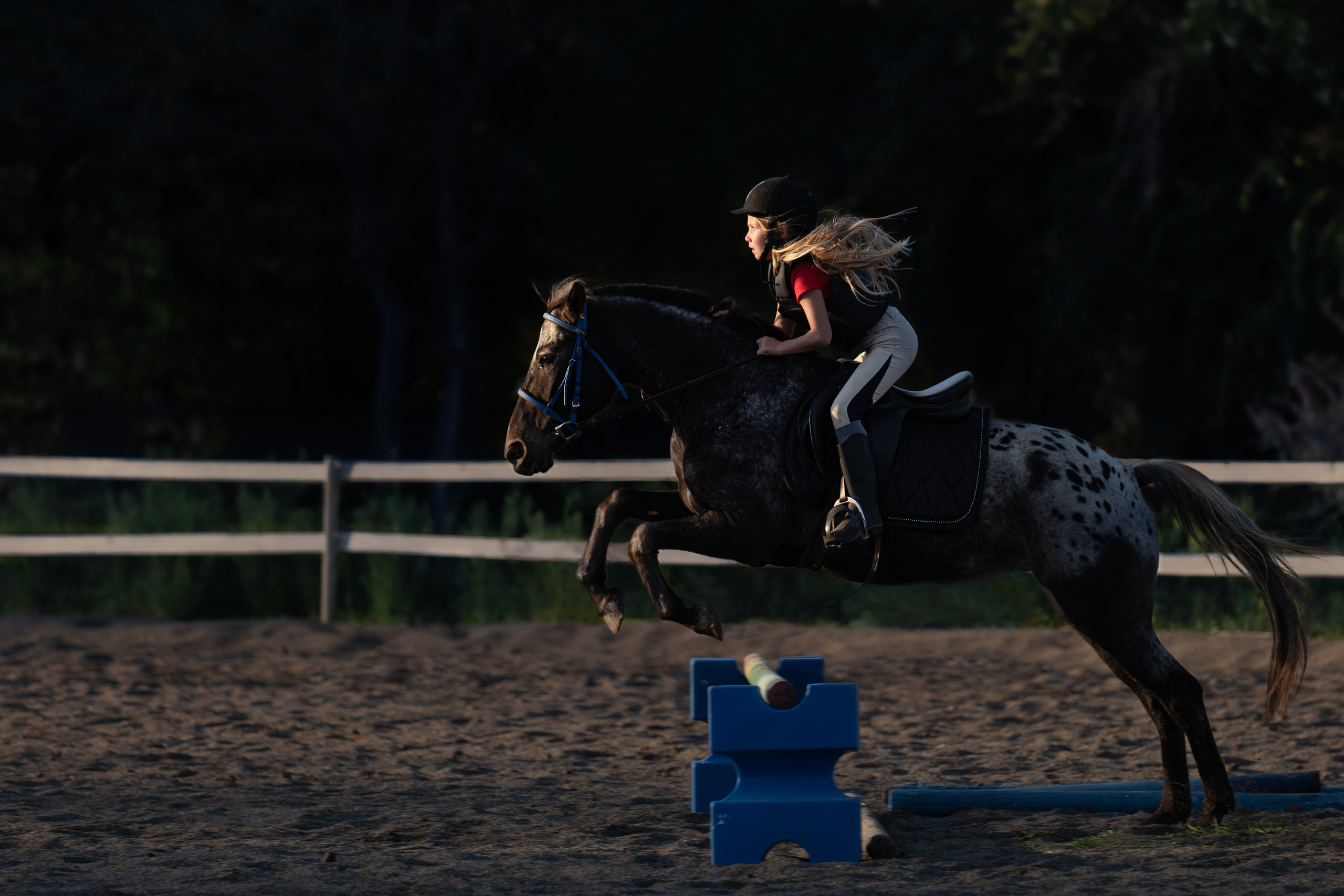 Sport reportage. Wedding-Family photographer, South of France–Paris, Valentina Acrement