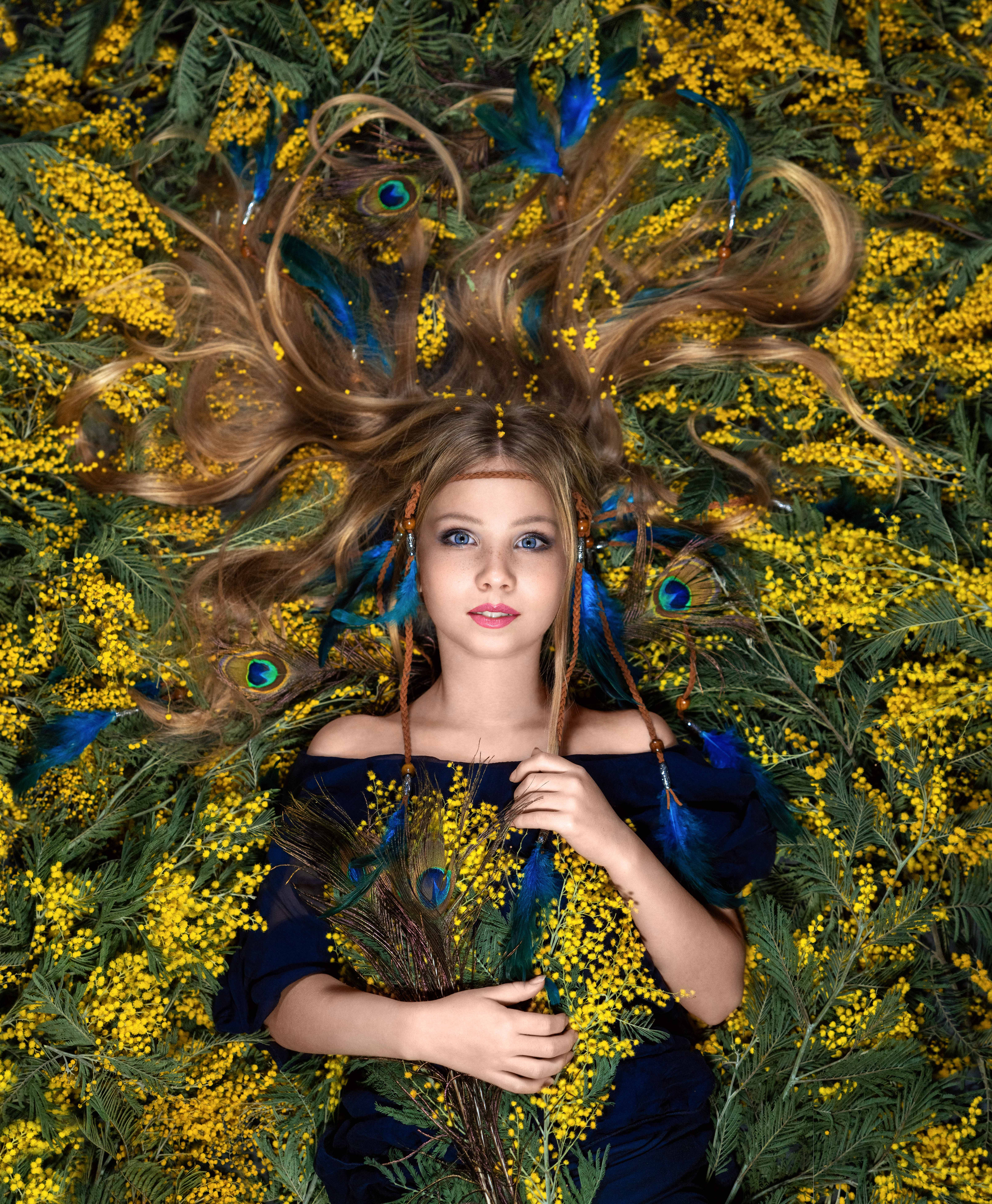 Art, fashion, creative. Wedding-Family photographer, South of France–Paris, Valentina Acrement