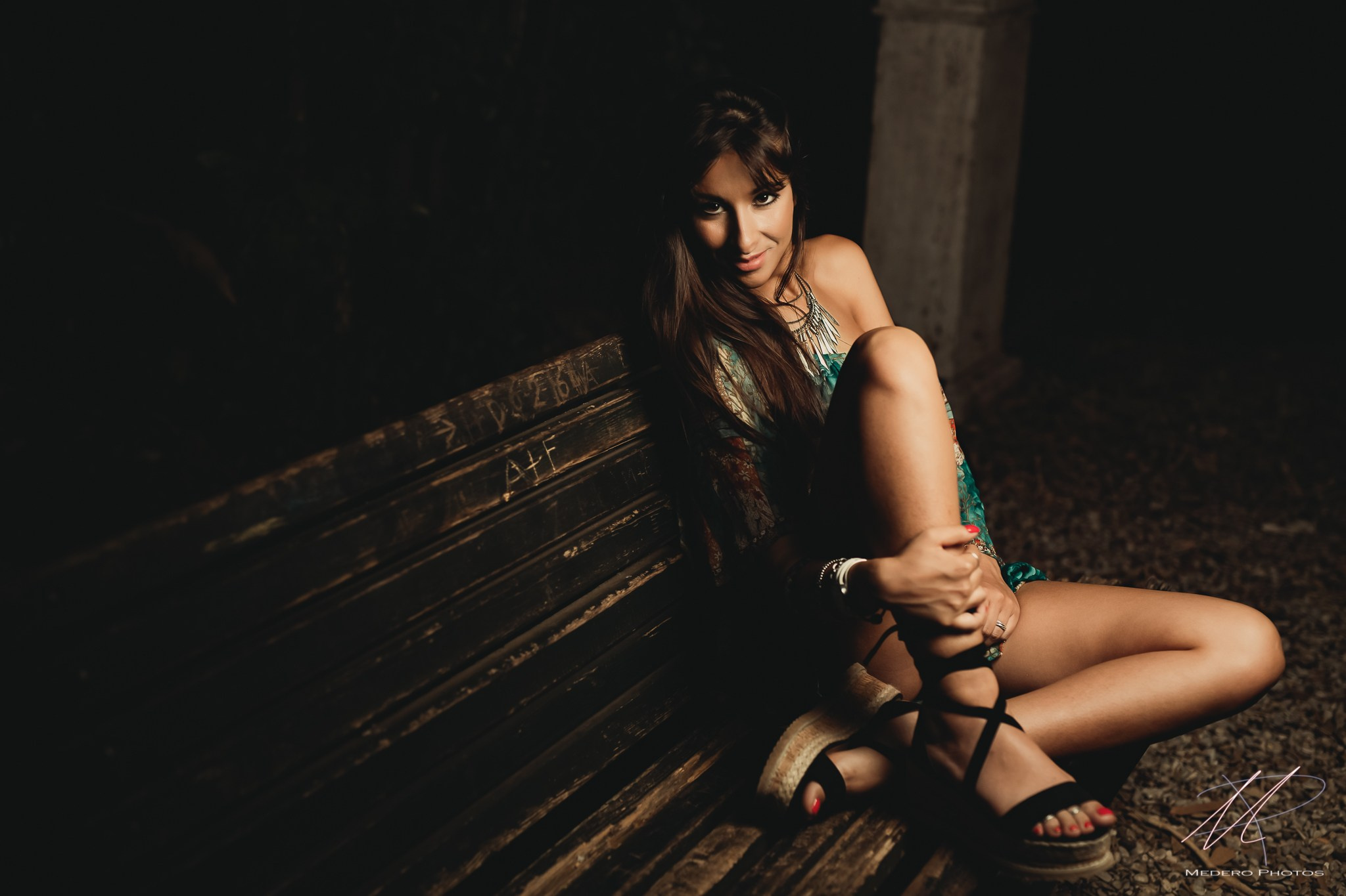 Irene. Medero Photos