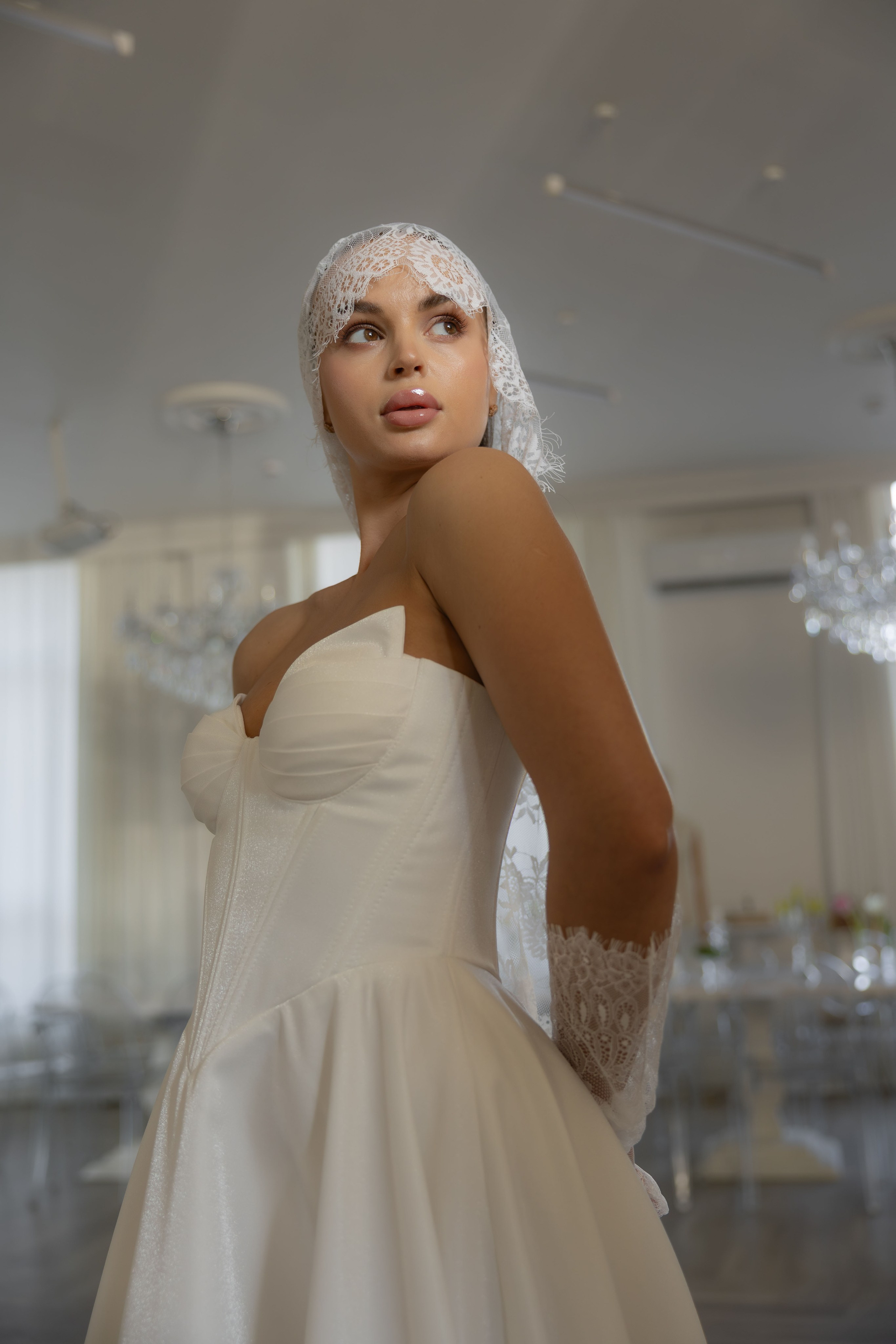 Утро невесты. Соучастник счастья на ваших праздниках!