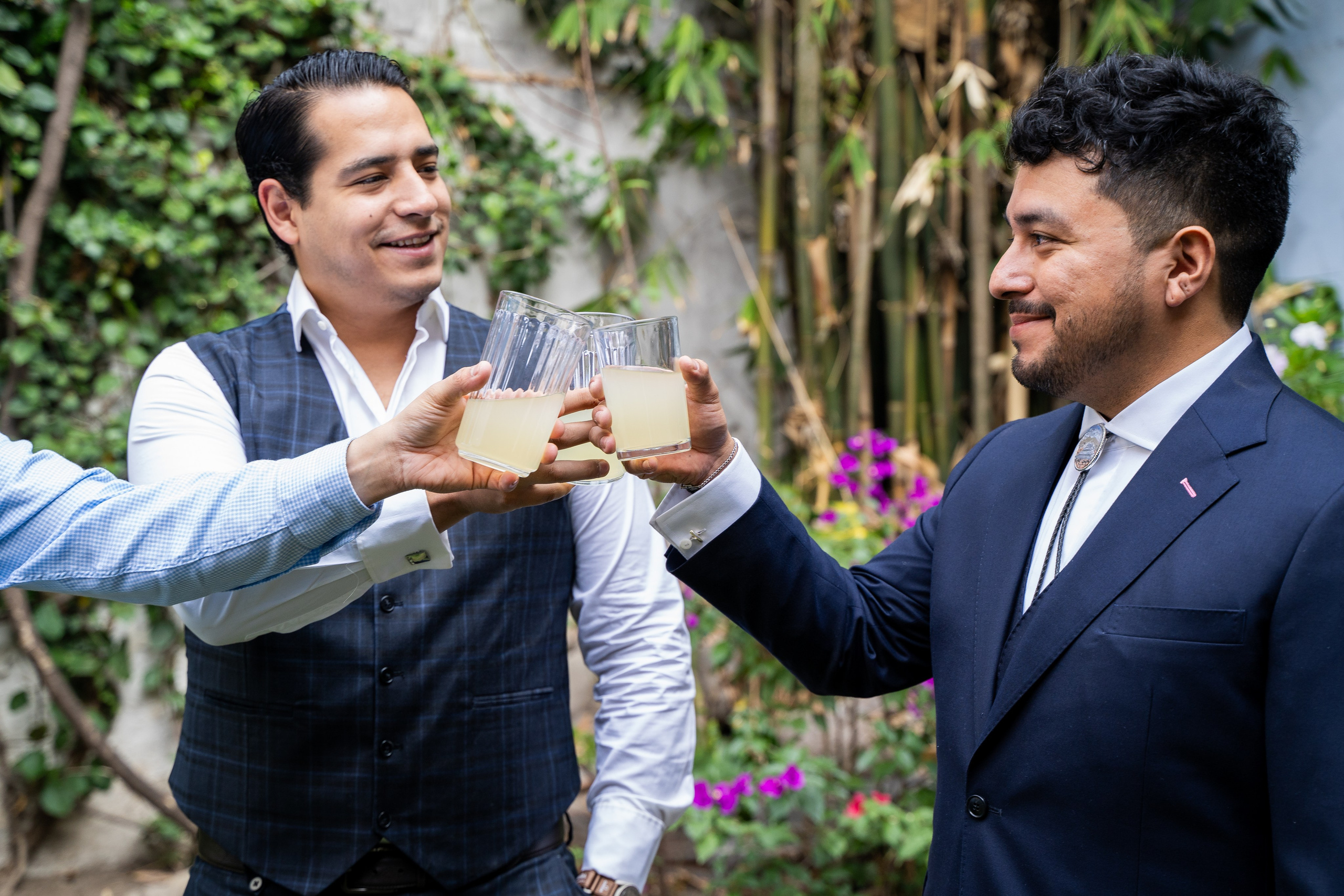 Weddings. Catrina Frolova photography