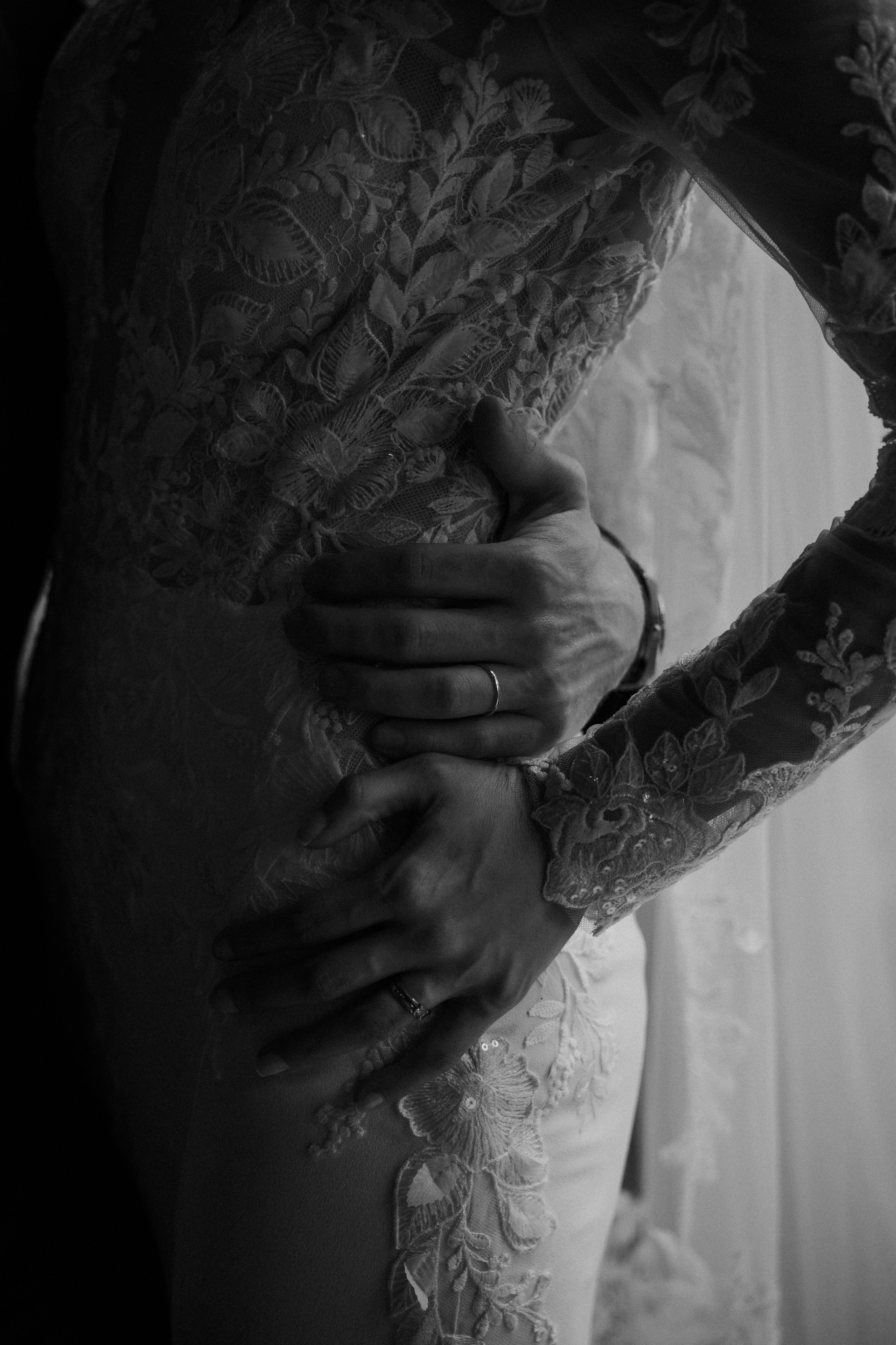 JULIANA & DAVIDE. UNTERCIO BODAS