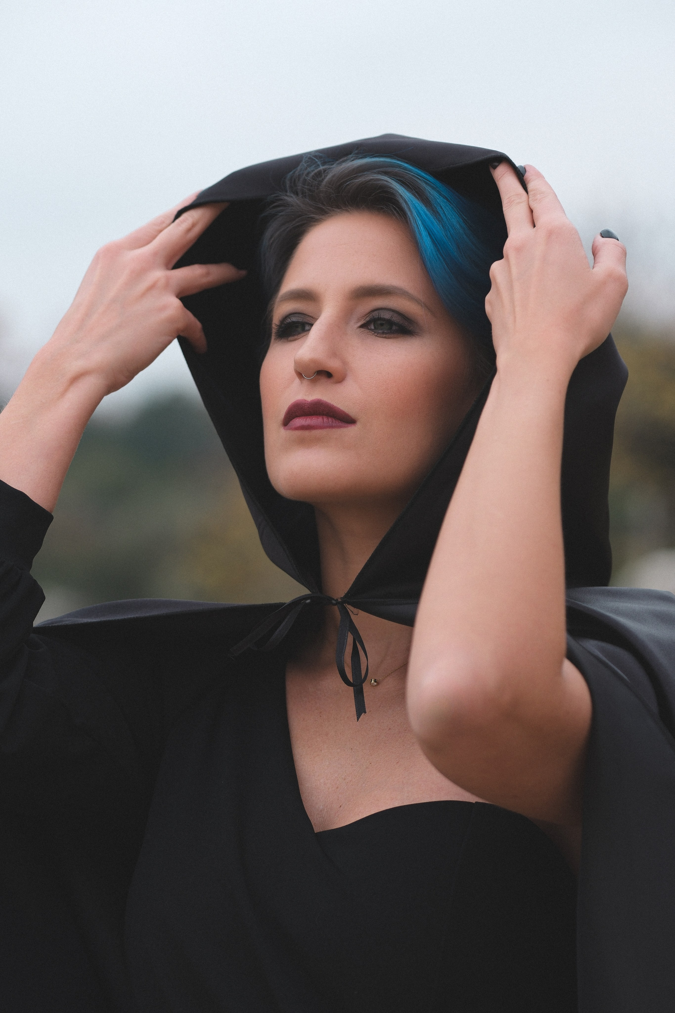 . Lifestyle фотограф в Турции: Ташуджу, Силифке, Мерсин