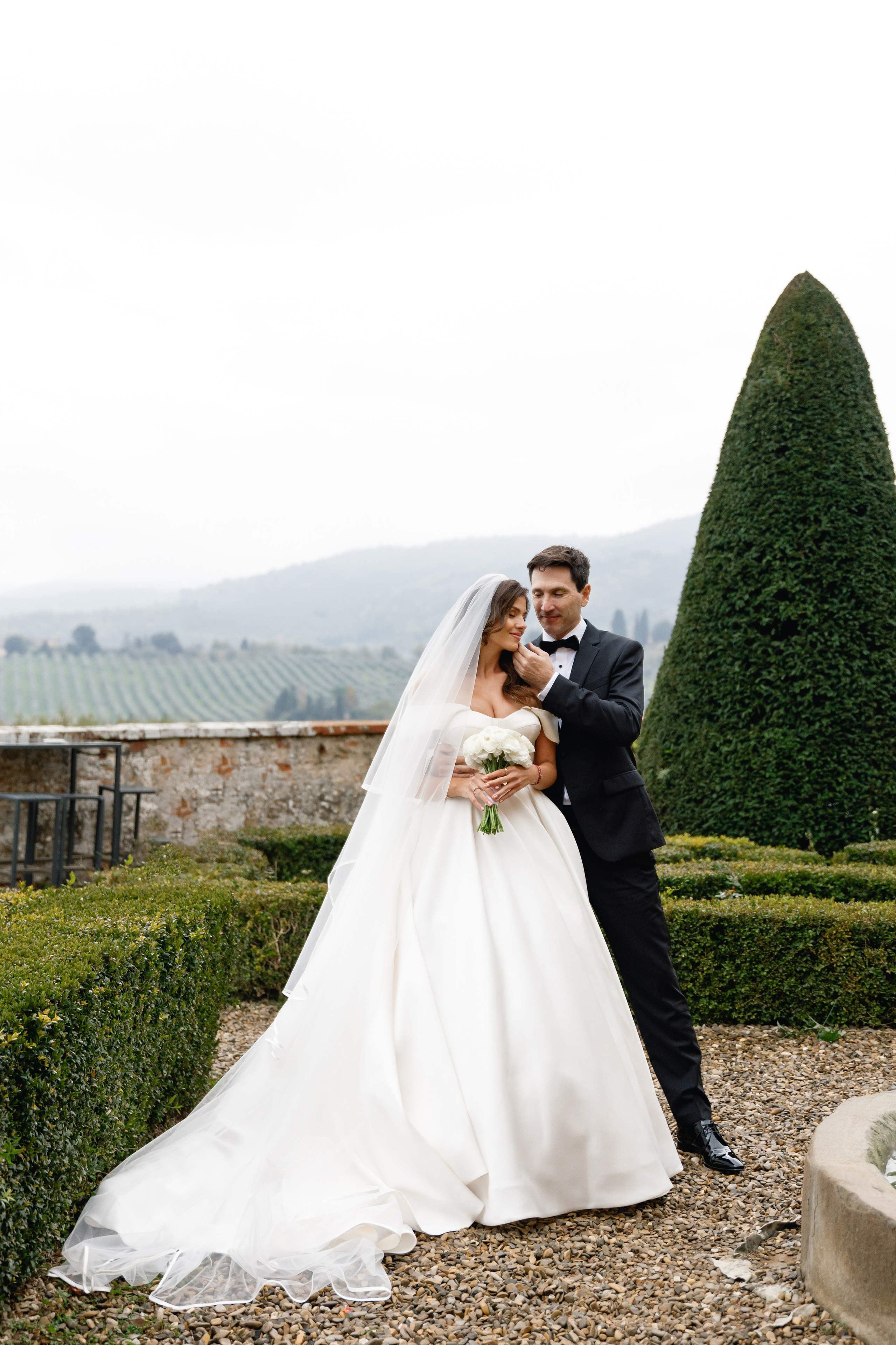 Wedding in Tuscany Wedding Photograoher Italy Italy weddnig photographer Wedding Photographer Tuscnay Rome Umbria Amalfy Como Apuglia Destination wedding Photographer Italy Rome