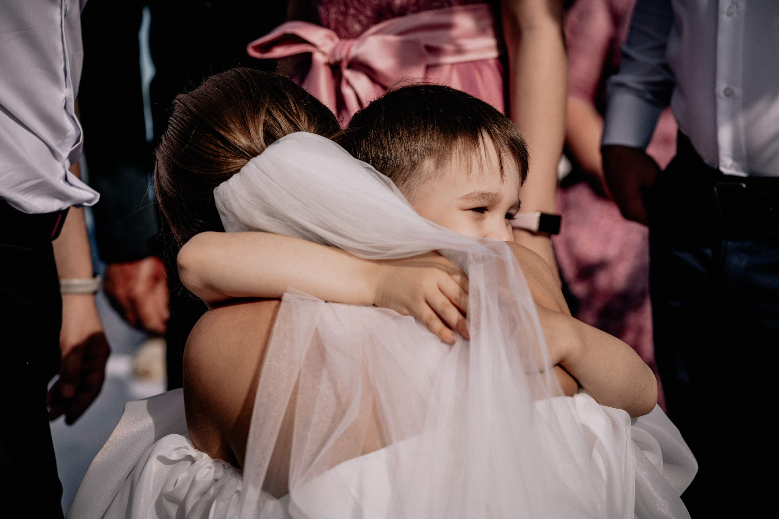 Ksy&Ivan. Wedding and family photographer and videographer PA, NJ, NY, DE, MD