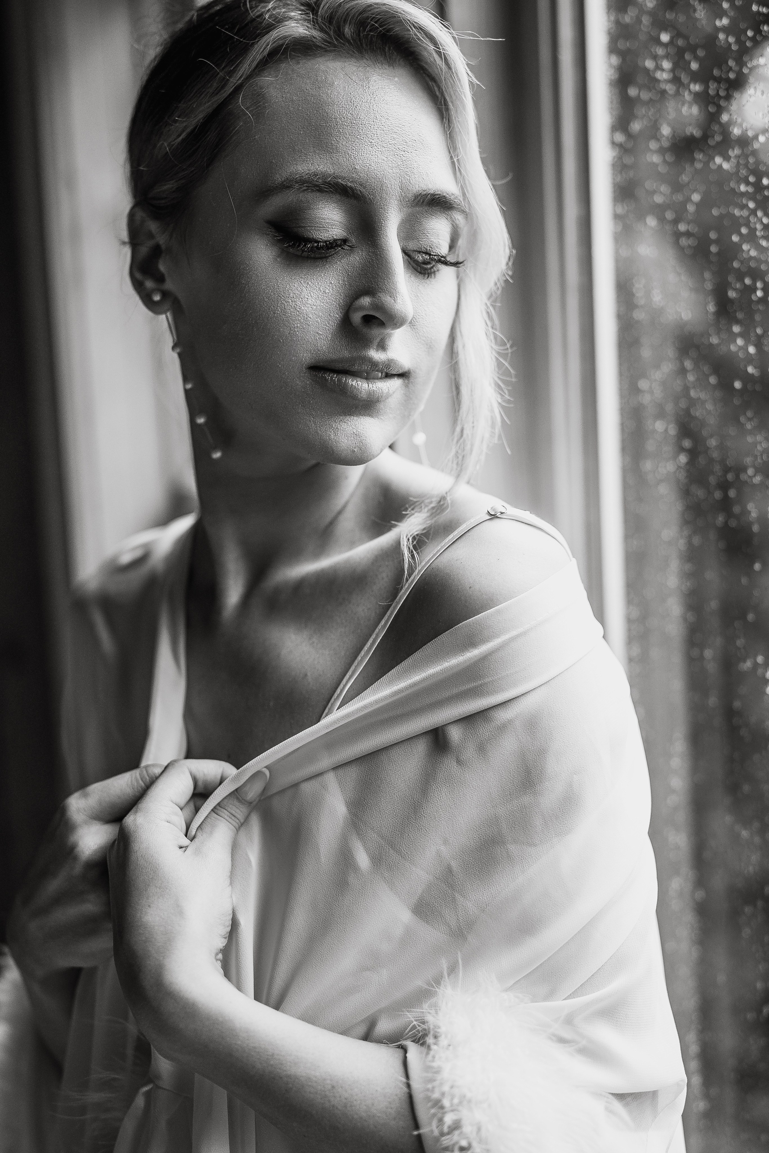 Violetta&Harry. Pocono. Wedding and family photographer and videographer PA, NJ, NY, DE, MD