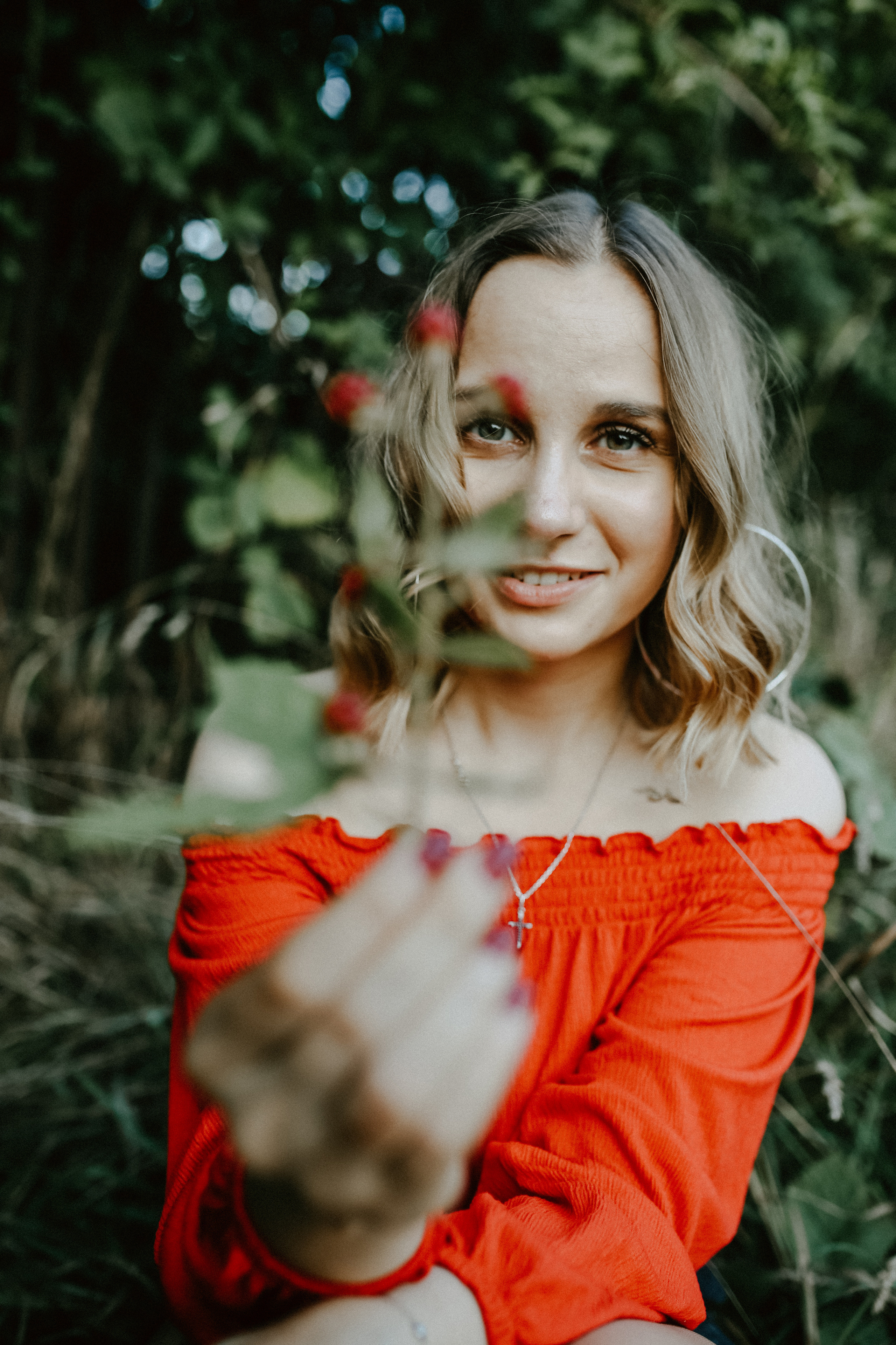 K. VeloKoza fotografia ślubna Łódź