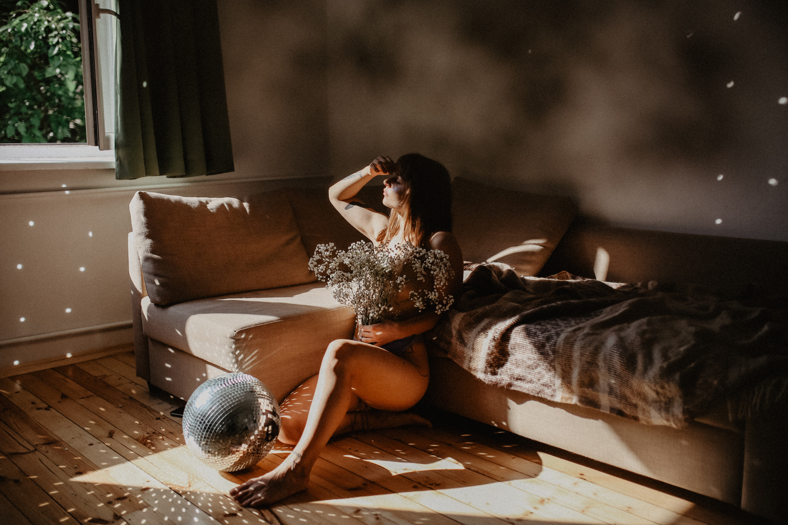 N. VeloKoza fotografia ślubna Łódź