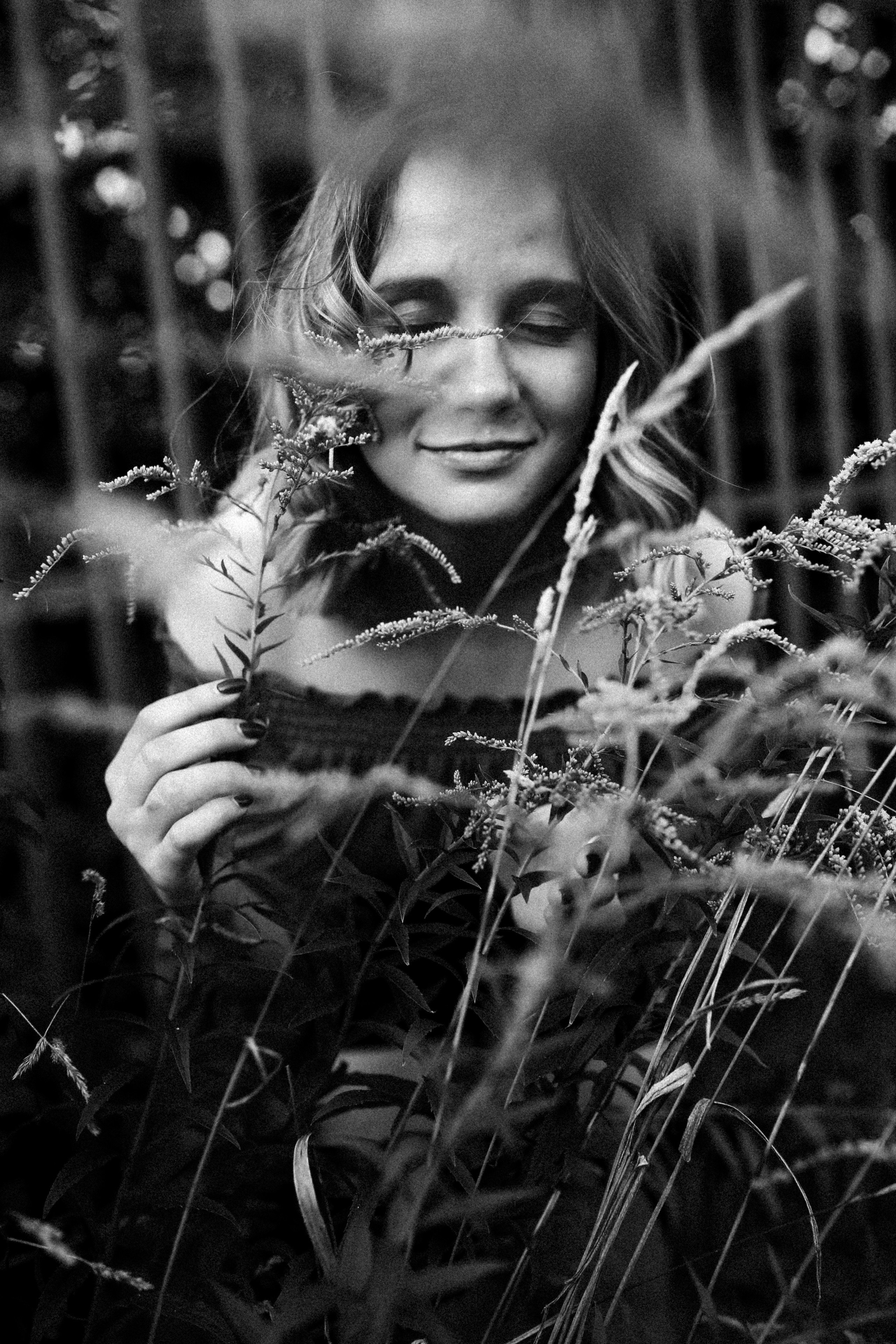 K. VeloKoza fotografia ślubna Łódź