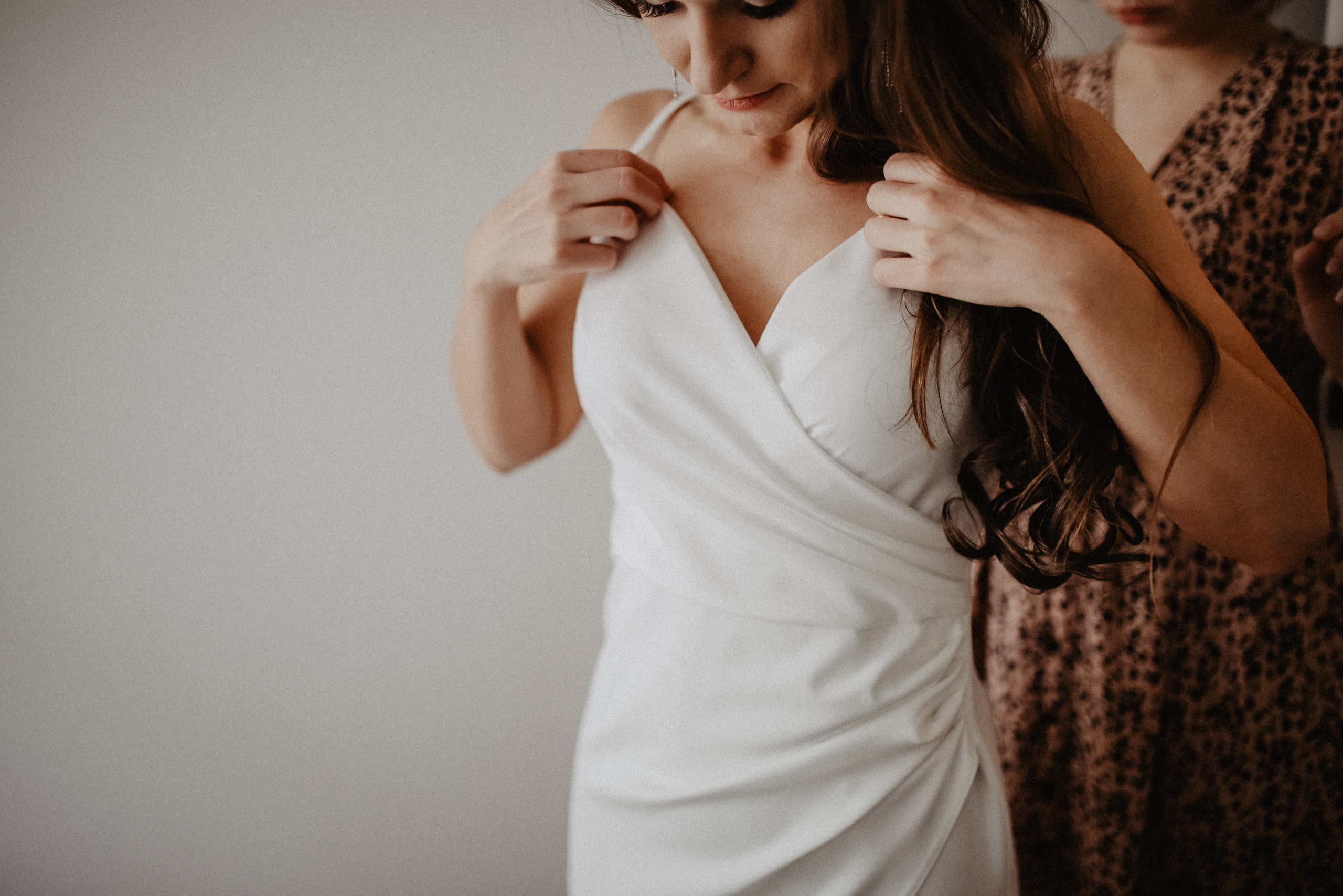 I+M. VeloKoza fotografia ślubna Łódź