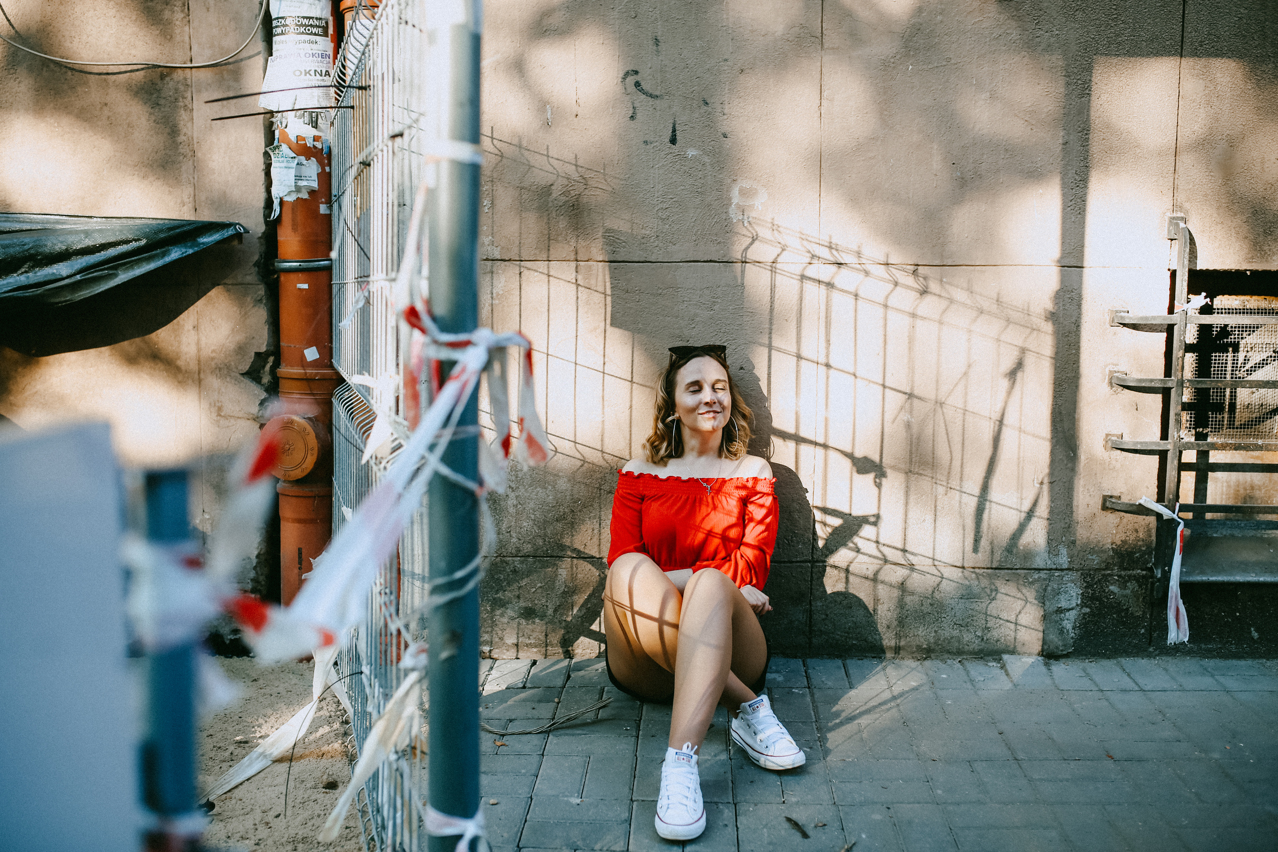 K. VeloKoza fotografia ślubna Łódź