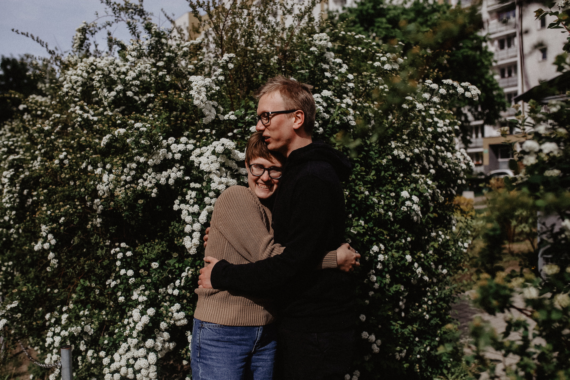 Oferta. VeloKoza fotografia ślubna Łódź