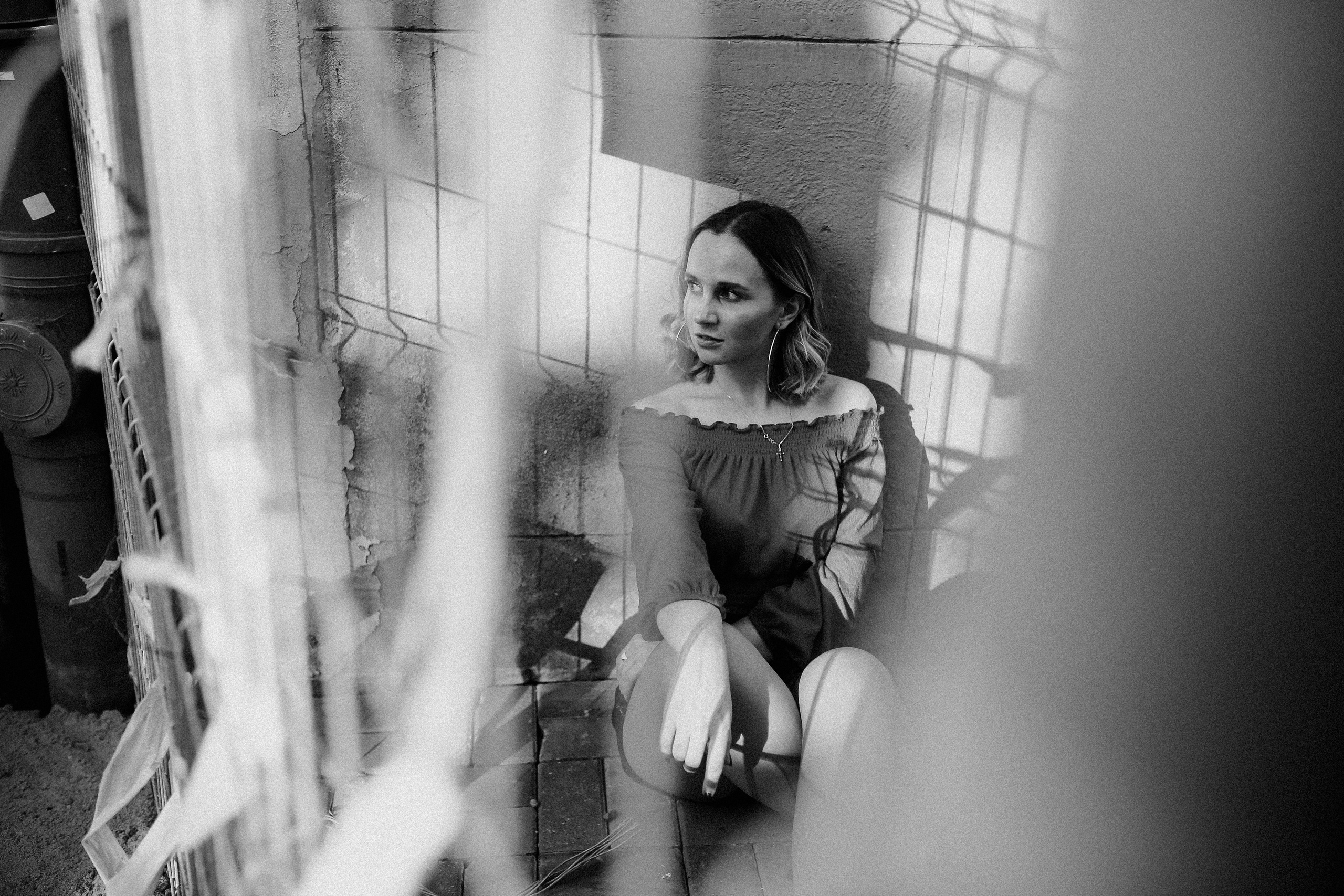 K. VeloKoza fotografia ślubna Łódź