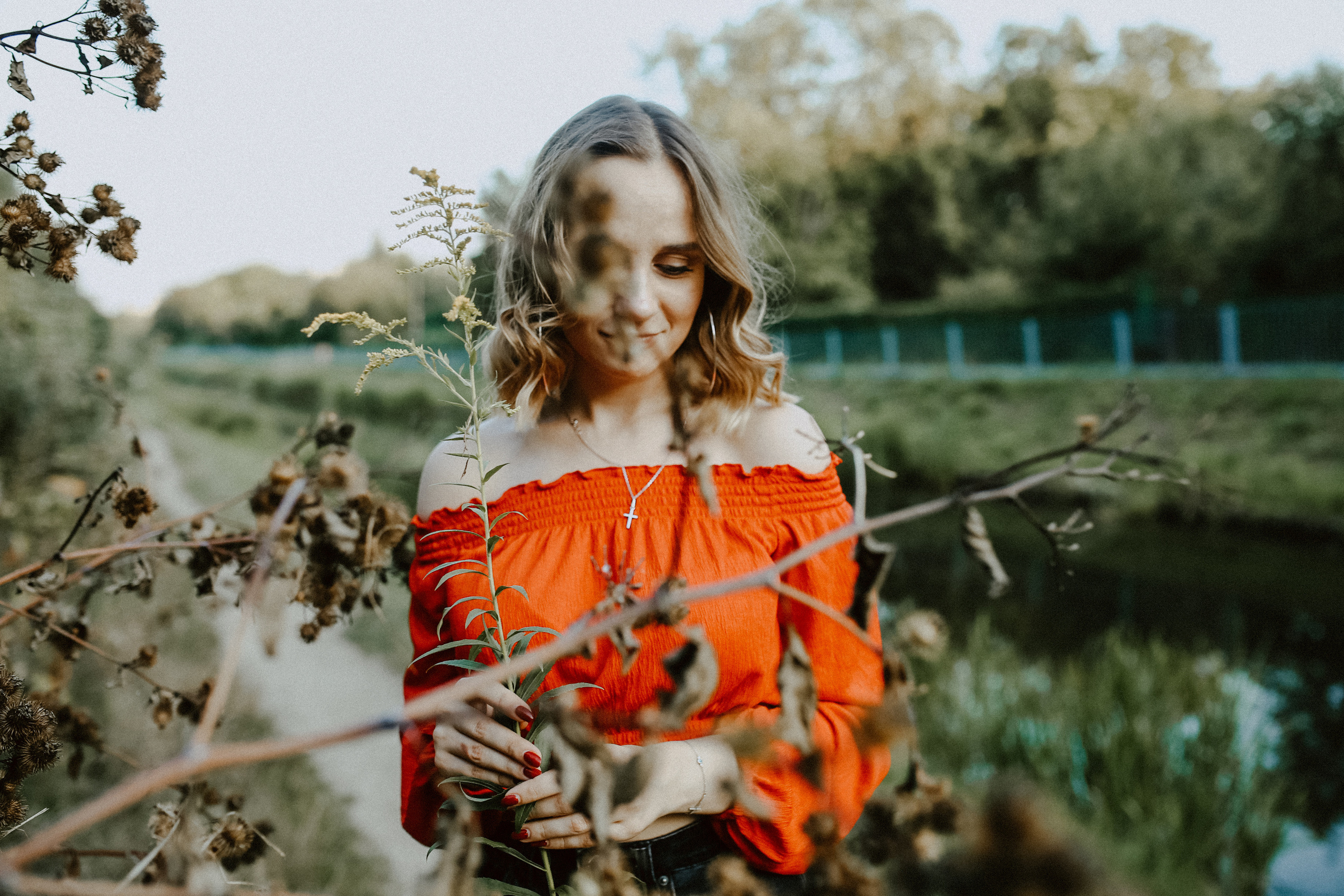 K. VeloKoza fotografia ślubna Łódź