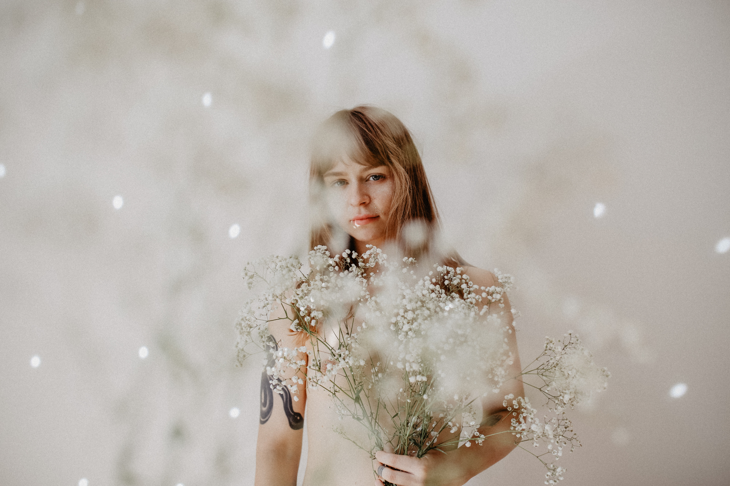 N. VeloKoza fotografia ślubna Łódź