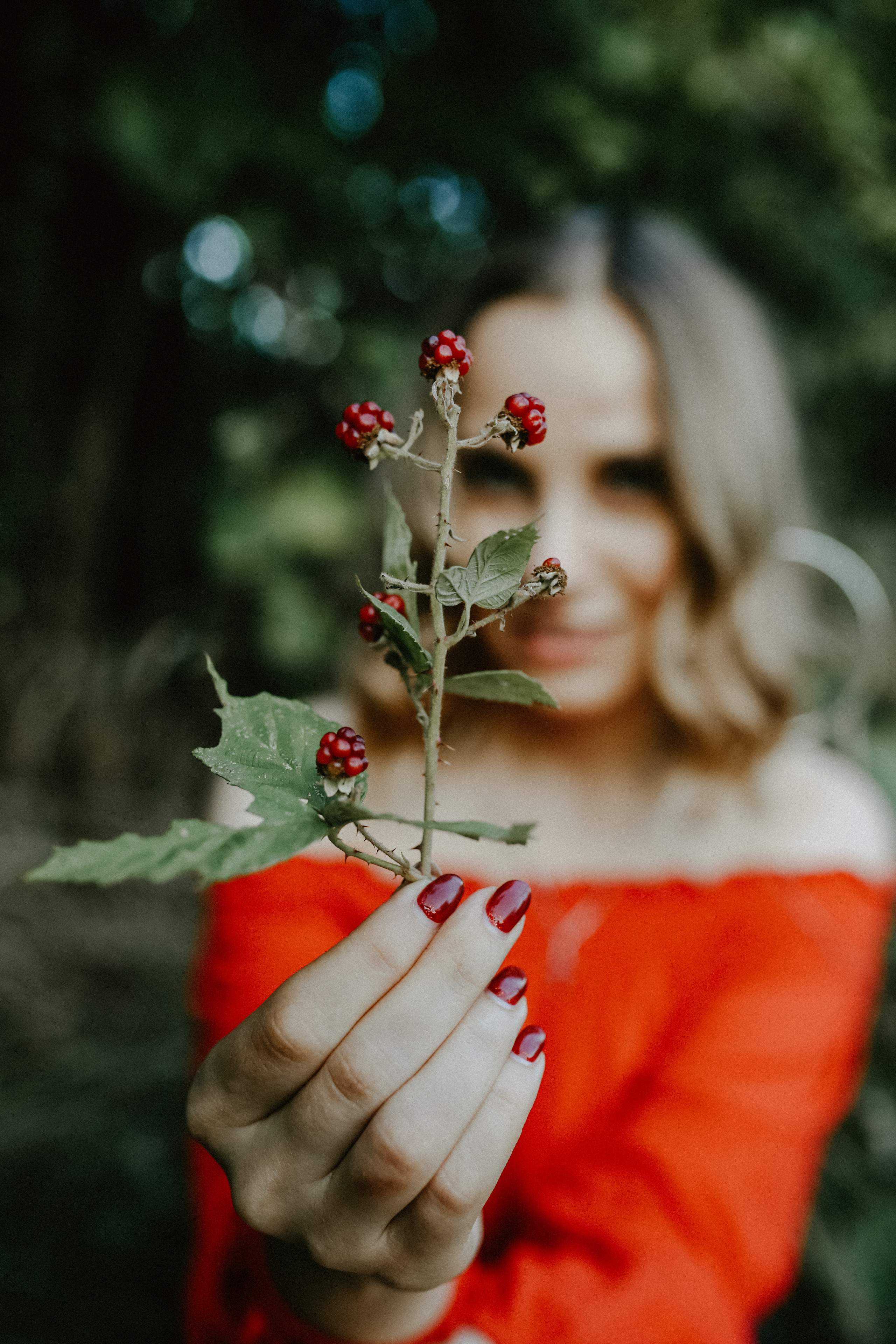 K. VeloKoza fotografia ślubna Łódź