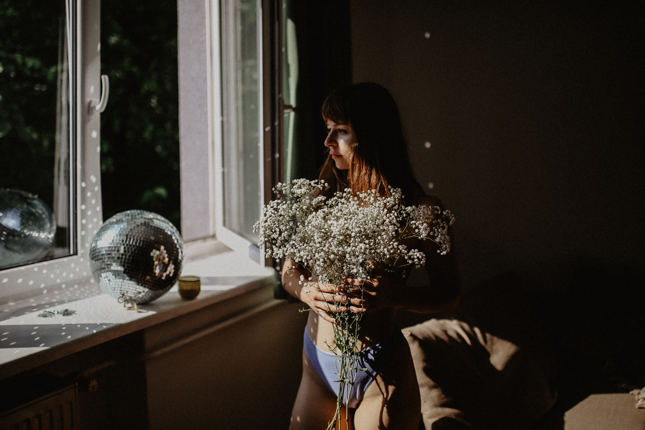 N. VeloKoza fotografia ślubna Łódź