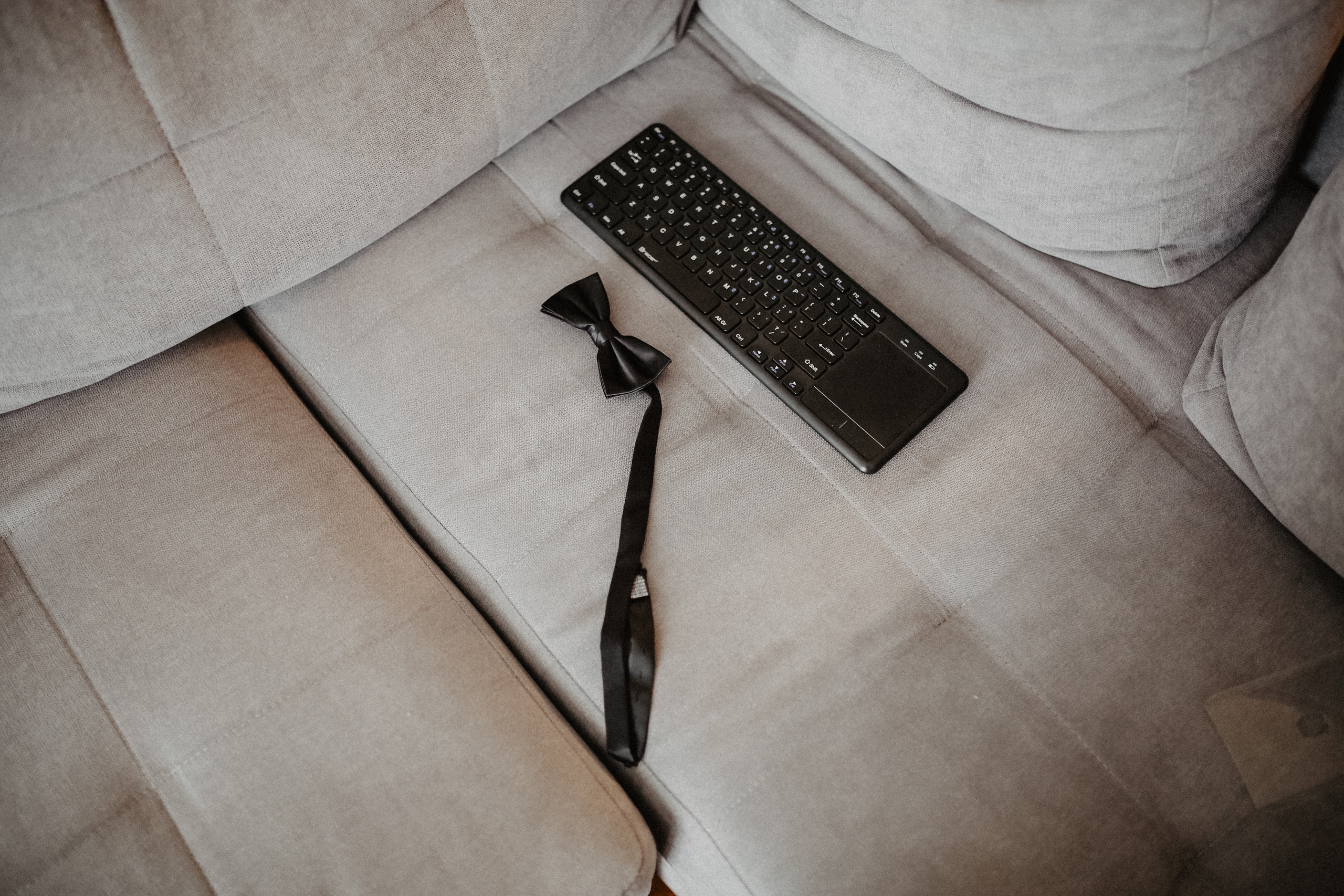 I+M. VeloKoza fotografia ślubna Łódź