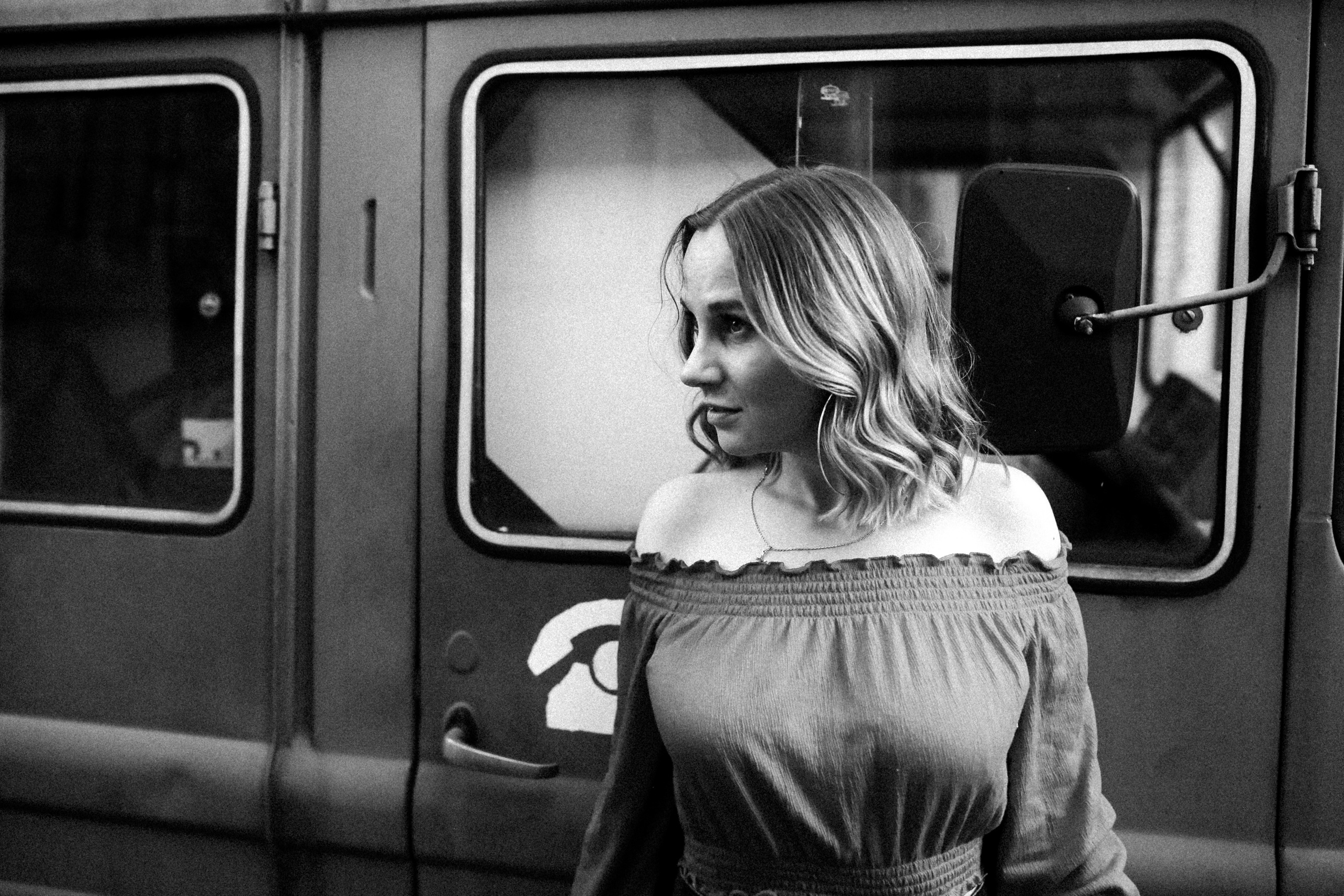 K. VeloKoza fotografia ślubna Łódź