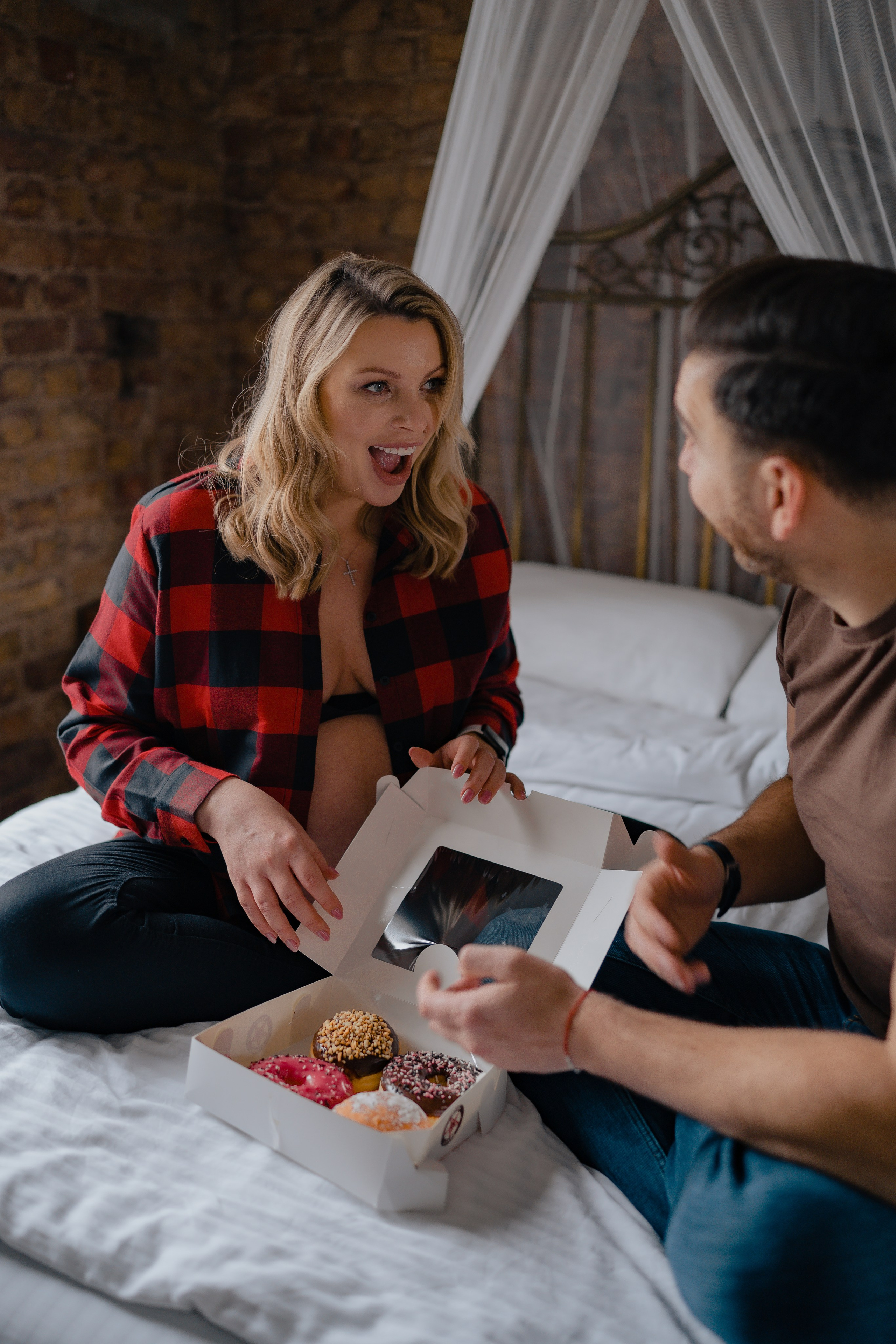 Мила pregnancy. Фотограф Москва Ларина Юлия