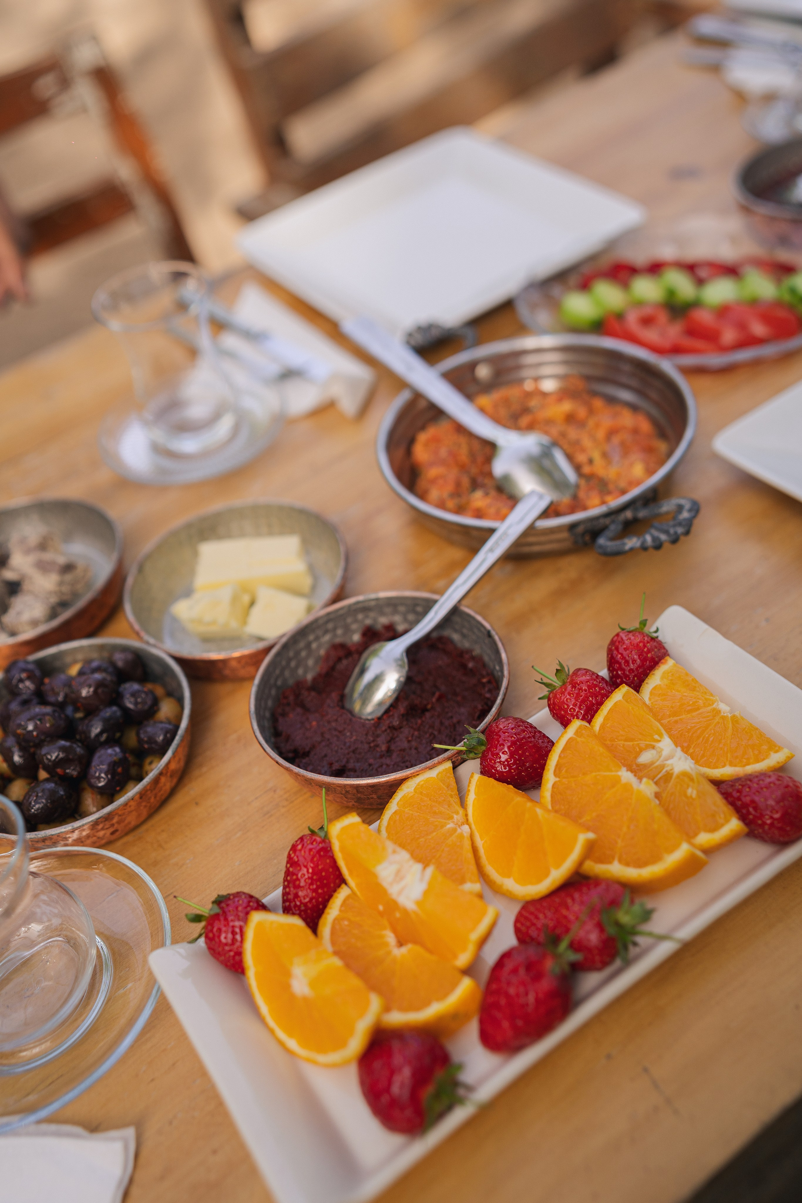 Хайкинг Ликийская тропа. Фотограф Москва Ларина Юлия