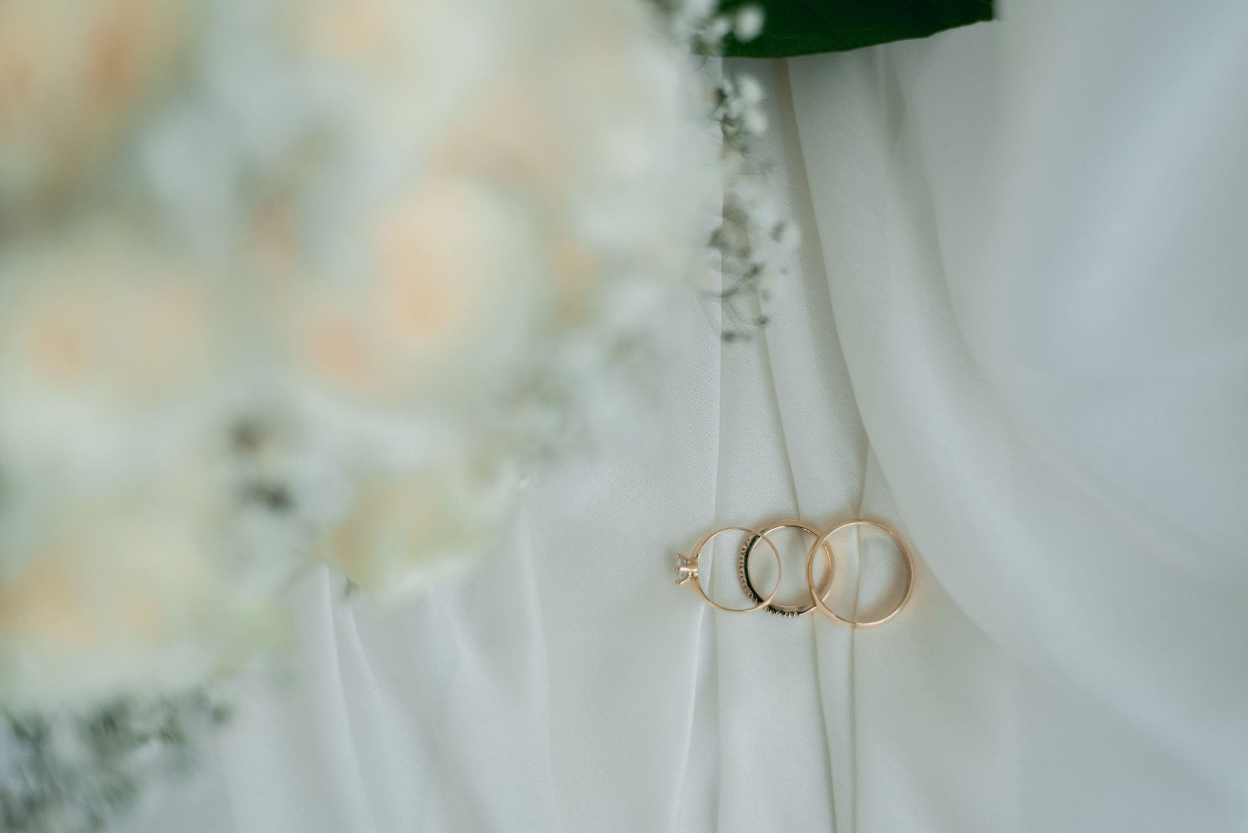 Cristhian & Camila Wedding. Fotógrafos de bodas en Barranquilla, Cartagena y Santa Marta | BanderArt