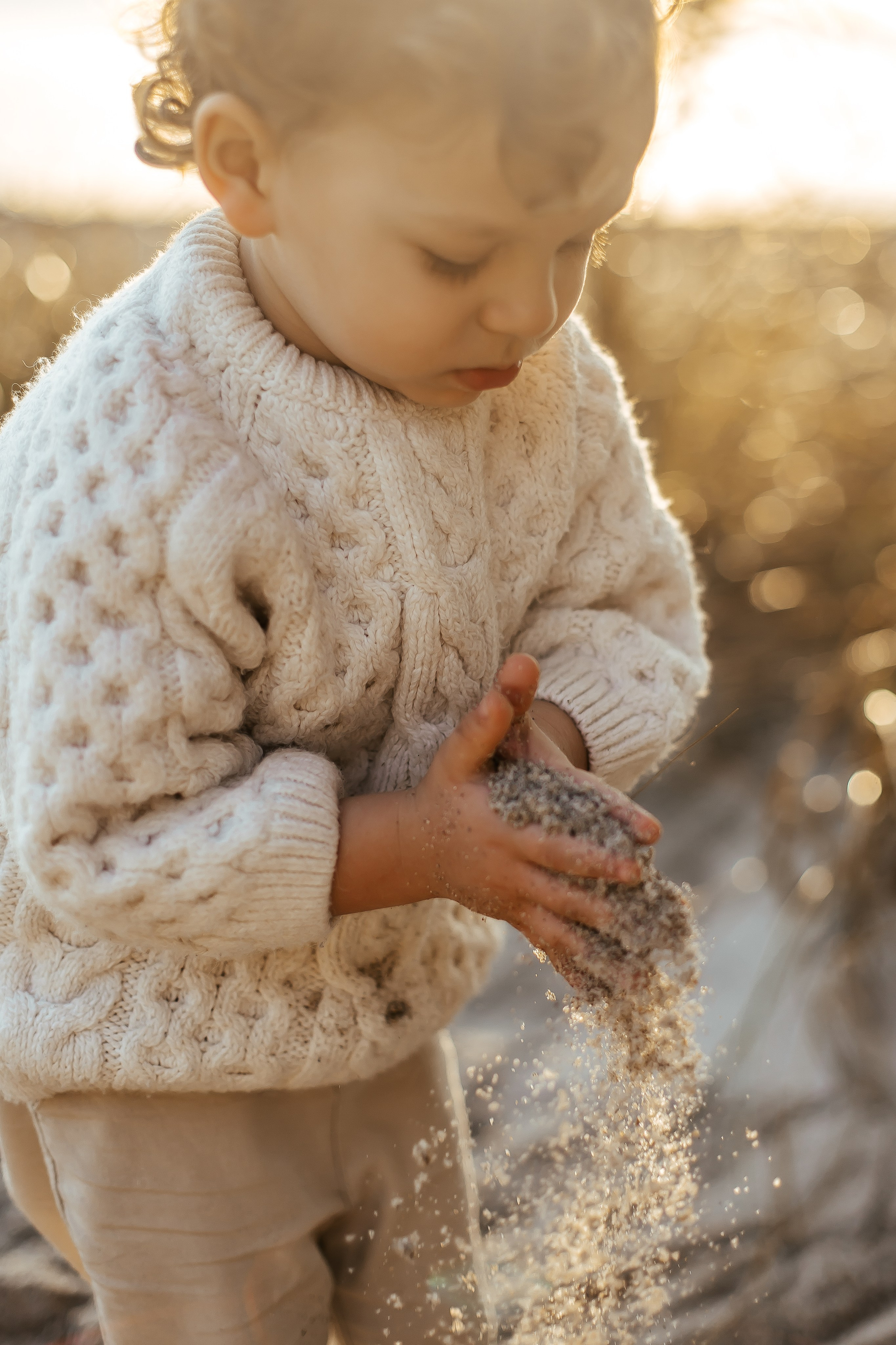 Family. Alya Leto Photographer