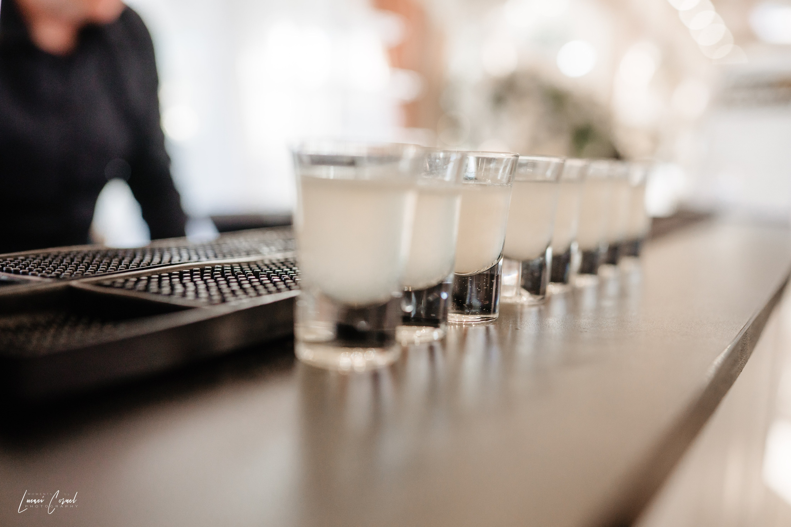 Andreea & Ștefan – Nuntă cu suflet. Fotograf de nuntă, corporate, botezuri, majorate și aniversări Roman, Lucaci Cornel